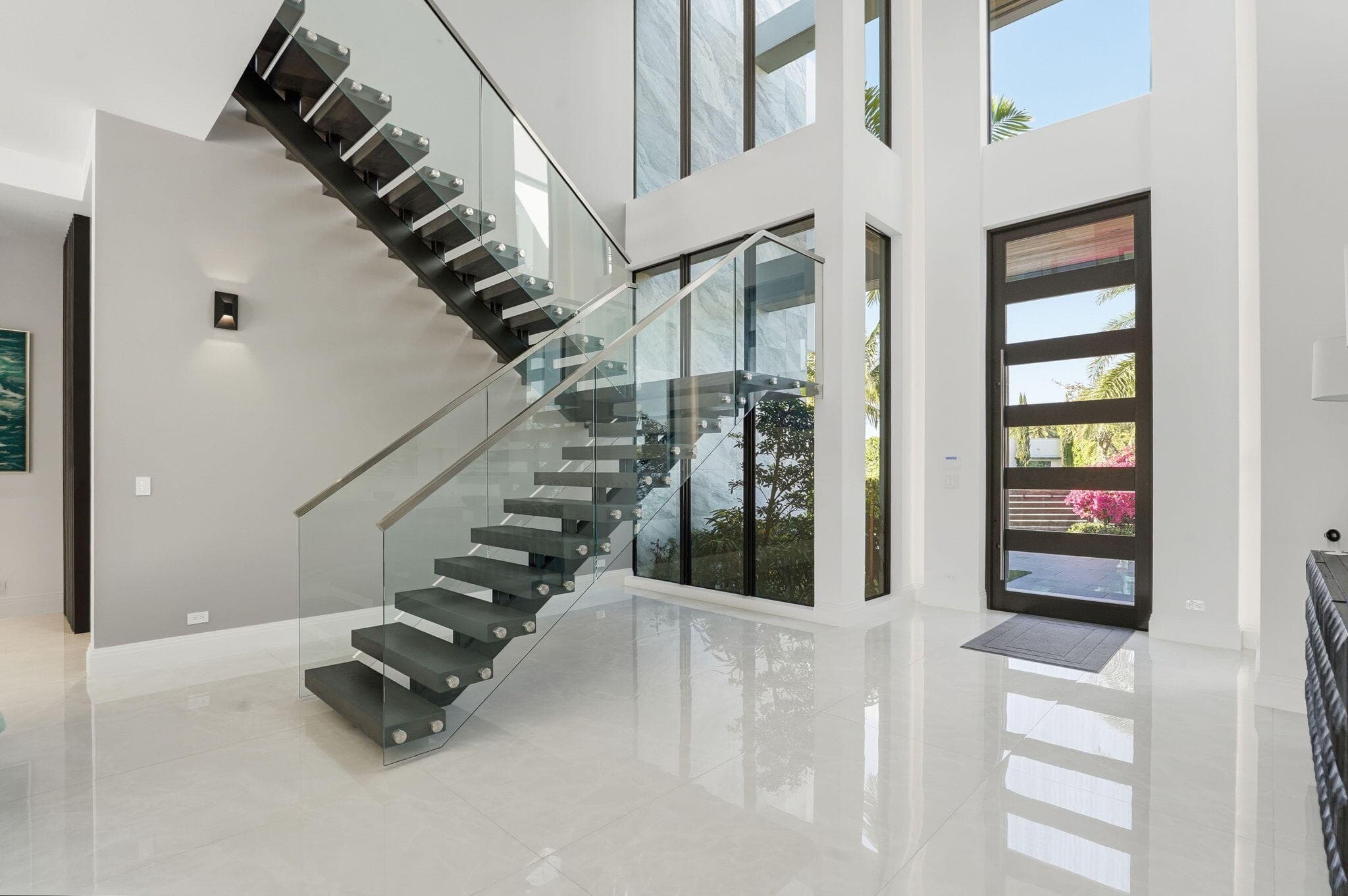 749 Bamboo Drive, Boca Raton, FL 33432 — photo 31 of 102