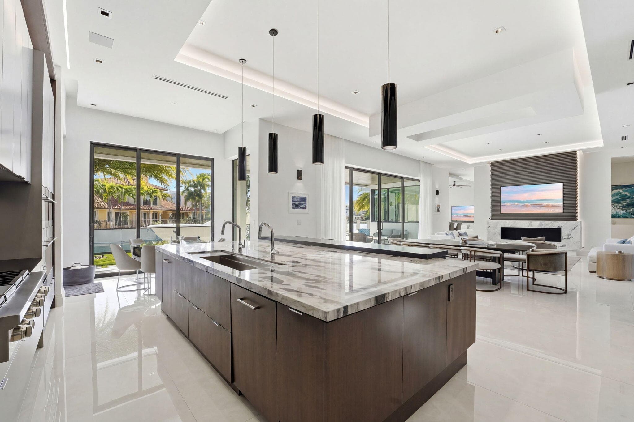 749 Bamboo Drive, Boca Raton, FL 33432 — photo 37 of 102
