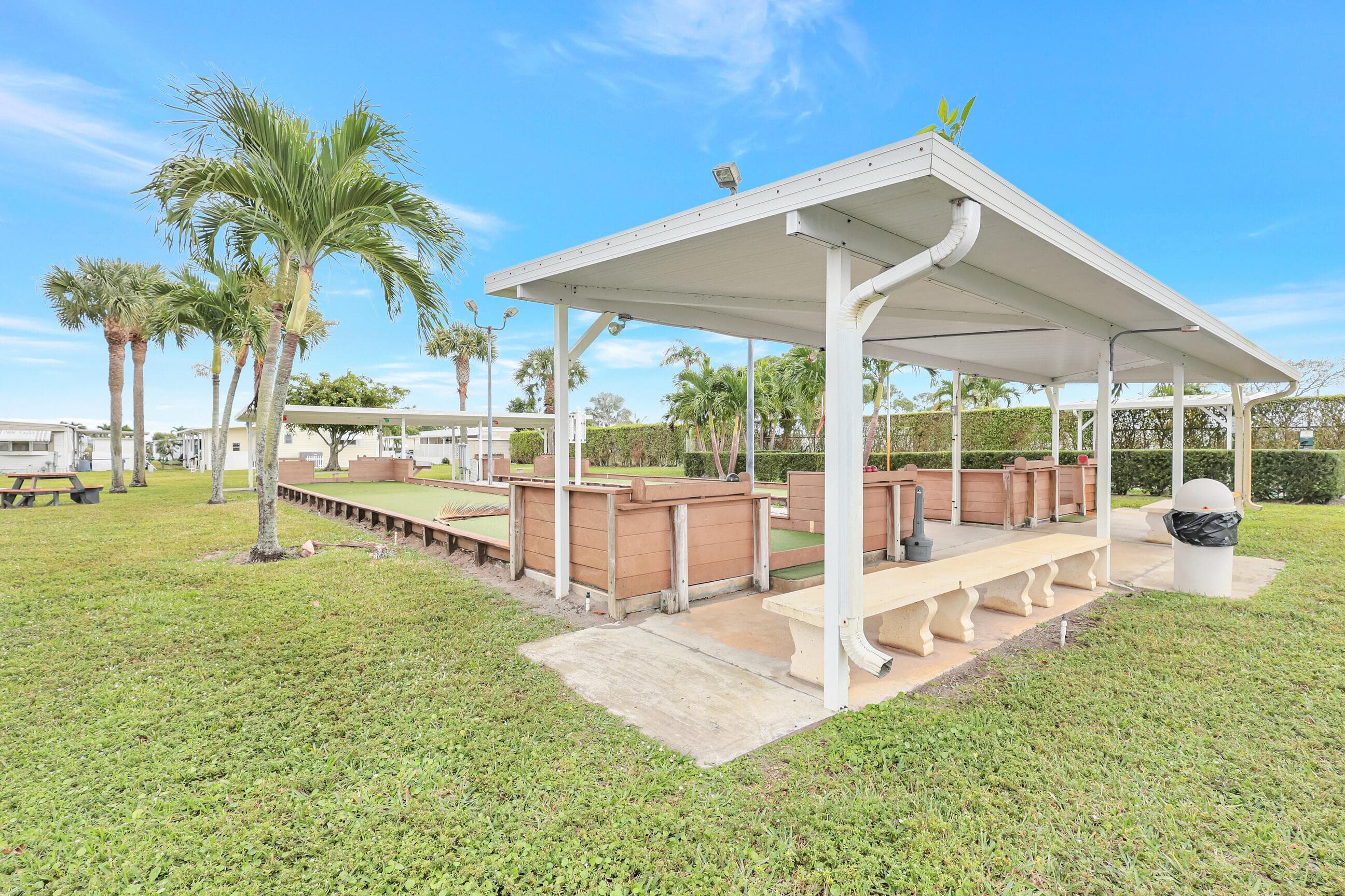 40008 Humaco Bay, Boynton Beach, FL 33436 — photo 74 of 86