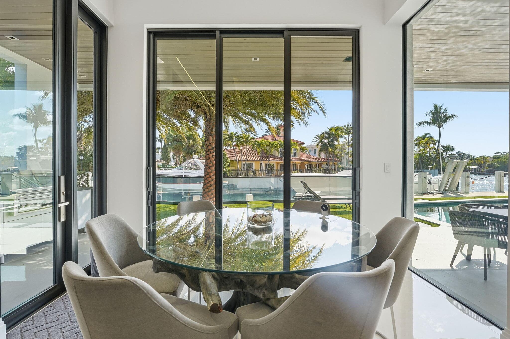 749 Bamboo Drive, Boca Raton, FL 33432 — photo 48 of 102