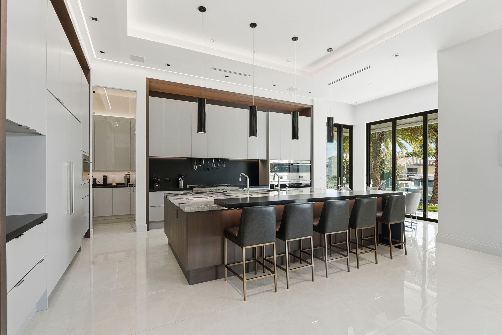 749 Bamboo Drive, Boca Raton, FL 33432 — photo 49 of 102