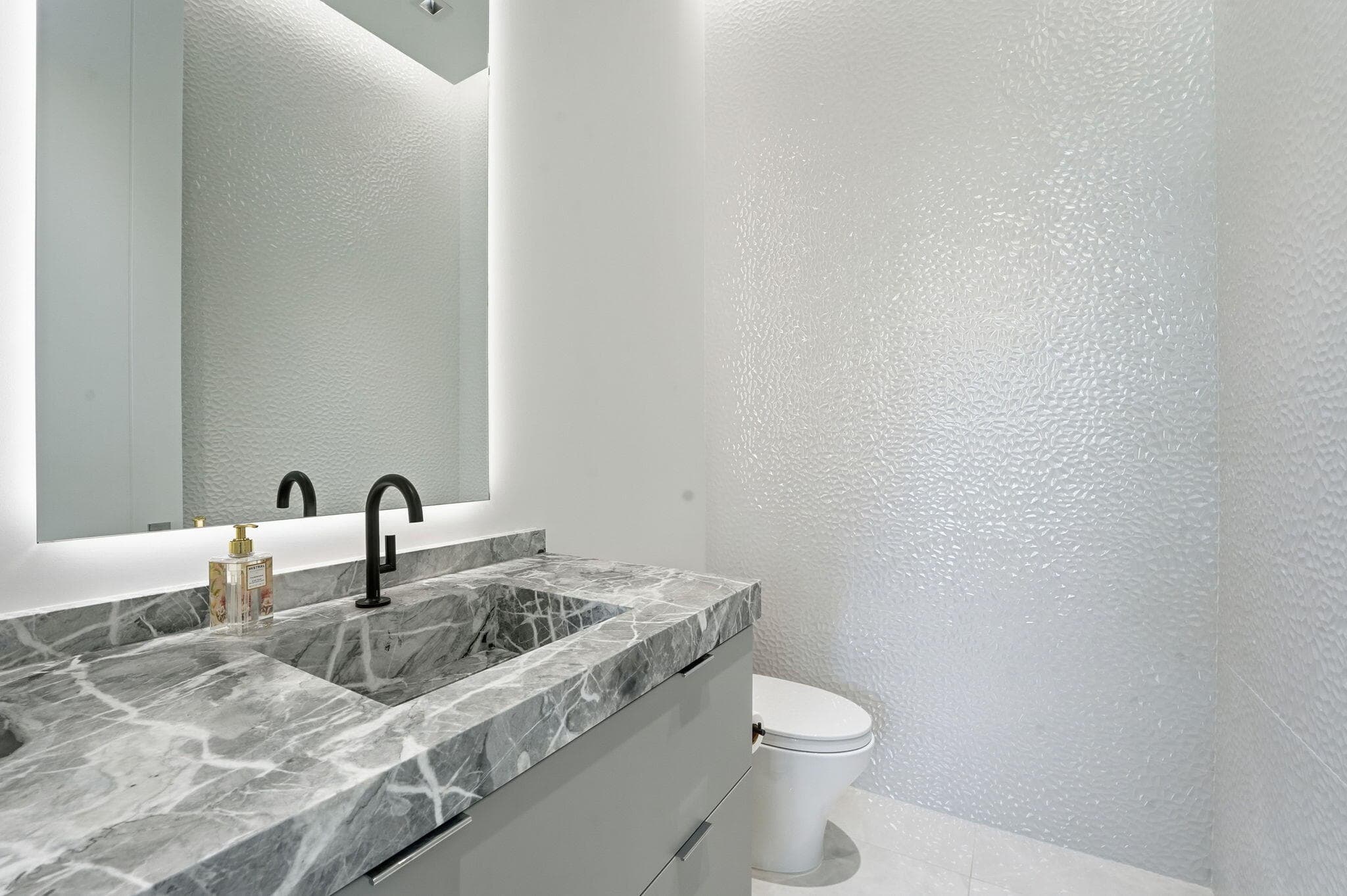 749 Bamboo Drive, Boca Raton, FL 33432 — photo 50 of 102