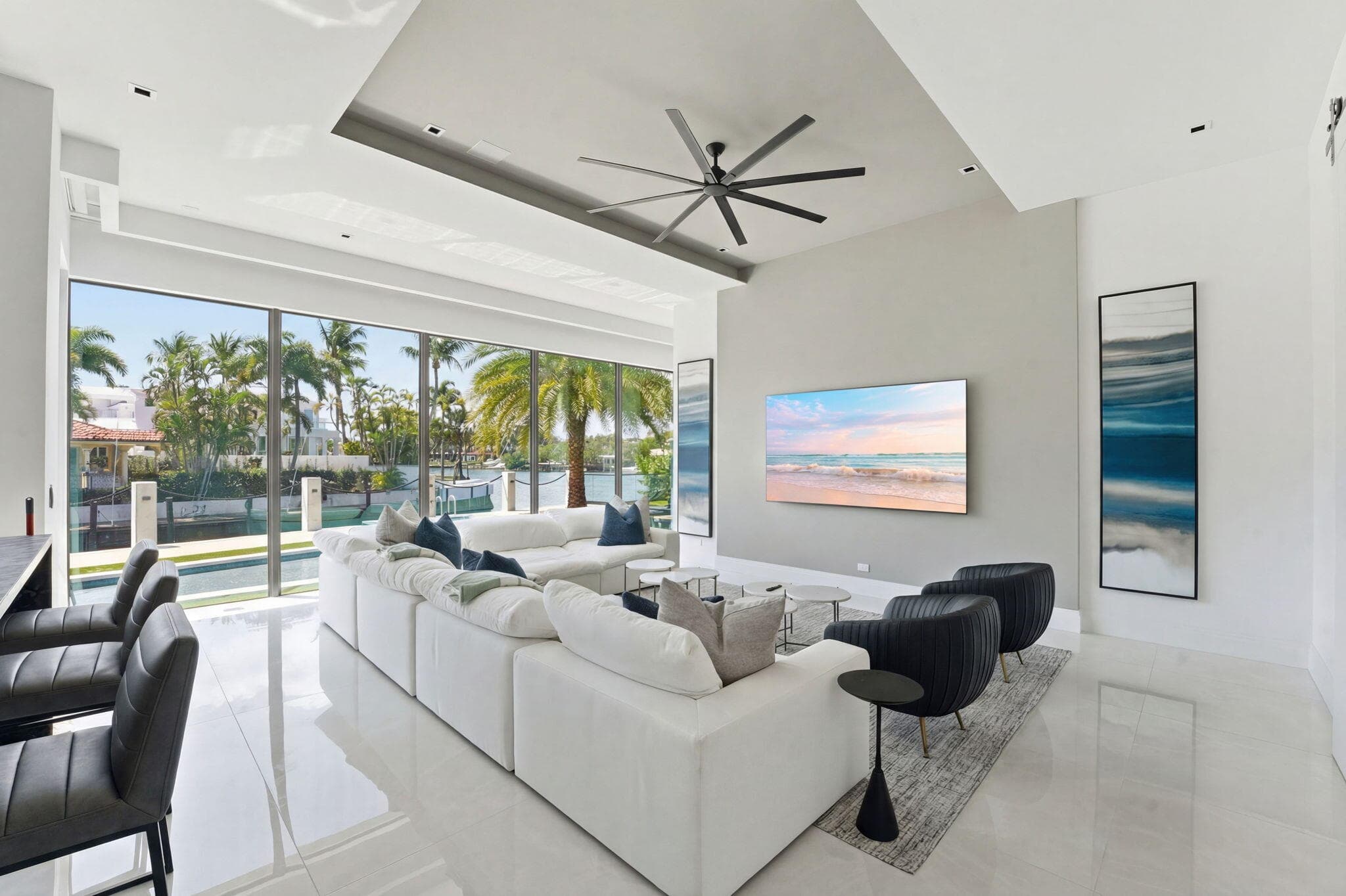 749 Bamboo Drive, Boca Raton, FL 33432 — photo 51 of 102