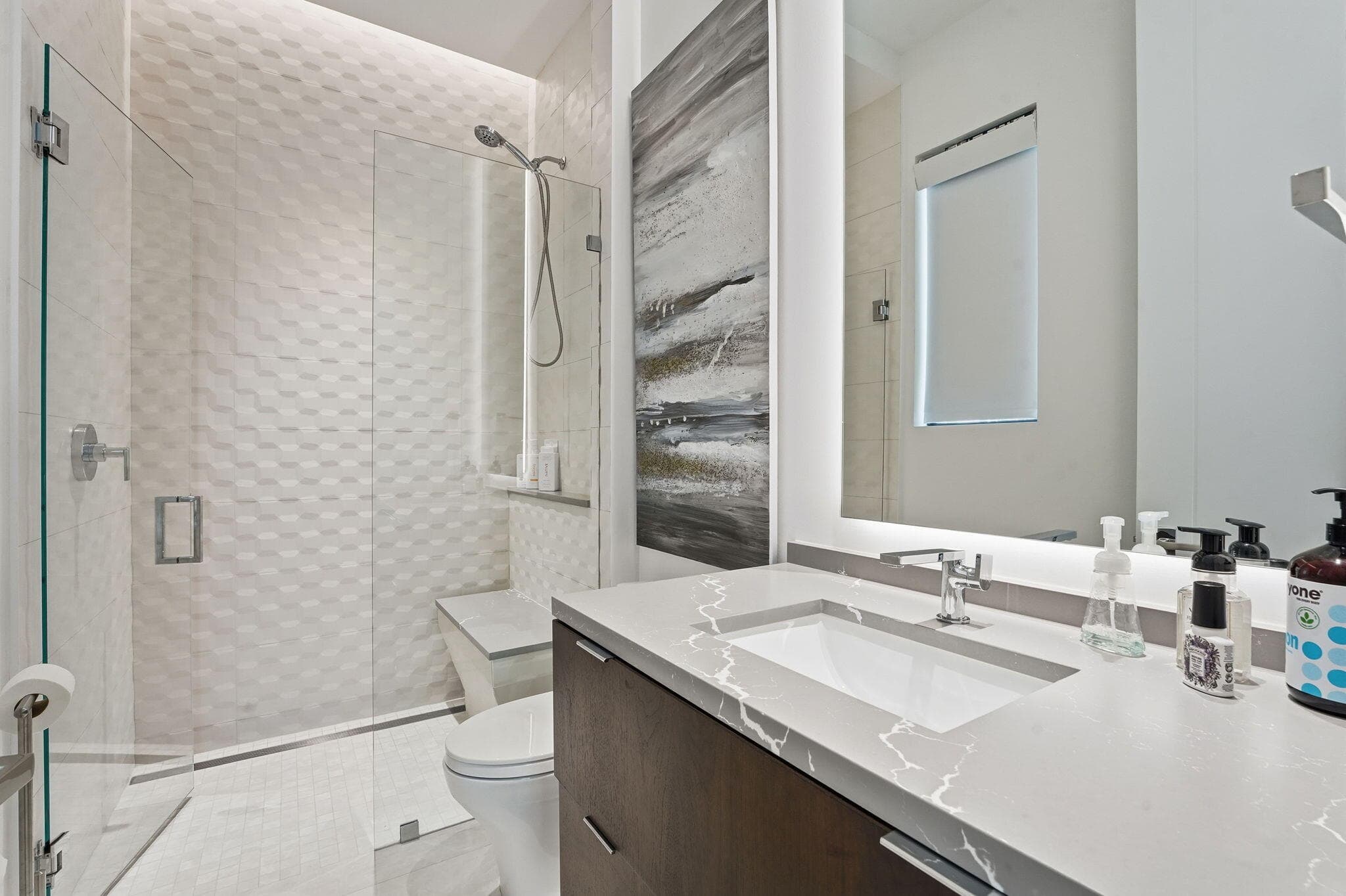 749 Bamboo Drive, Boca Raton, FL 33432 — photo 53 of 102