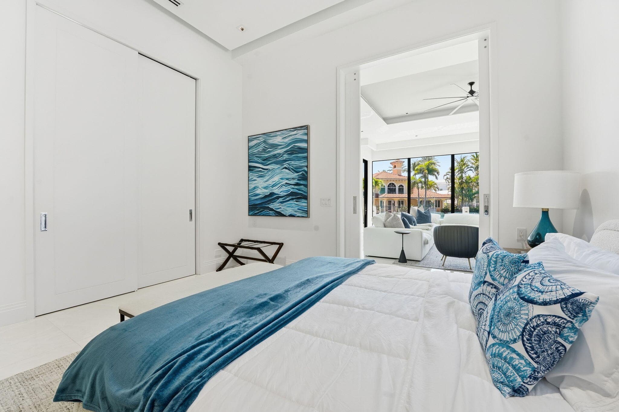 749 Bamboo Drive, Boca Raton, FL 33432 — photo 54 of 102