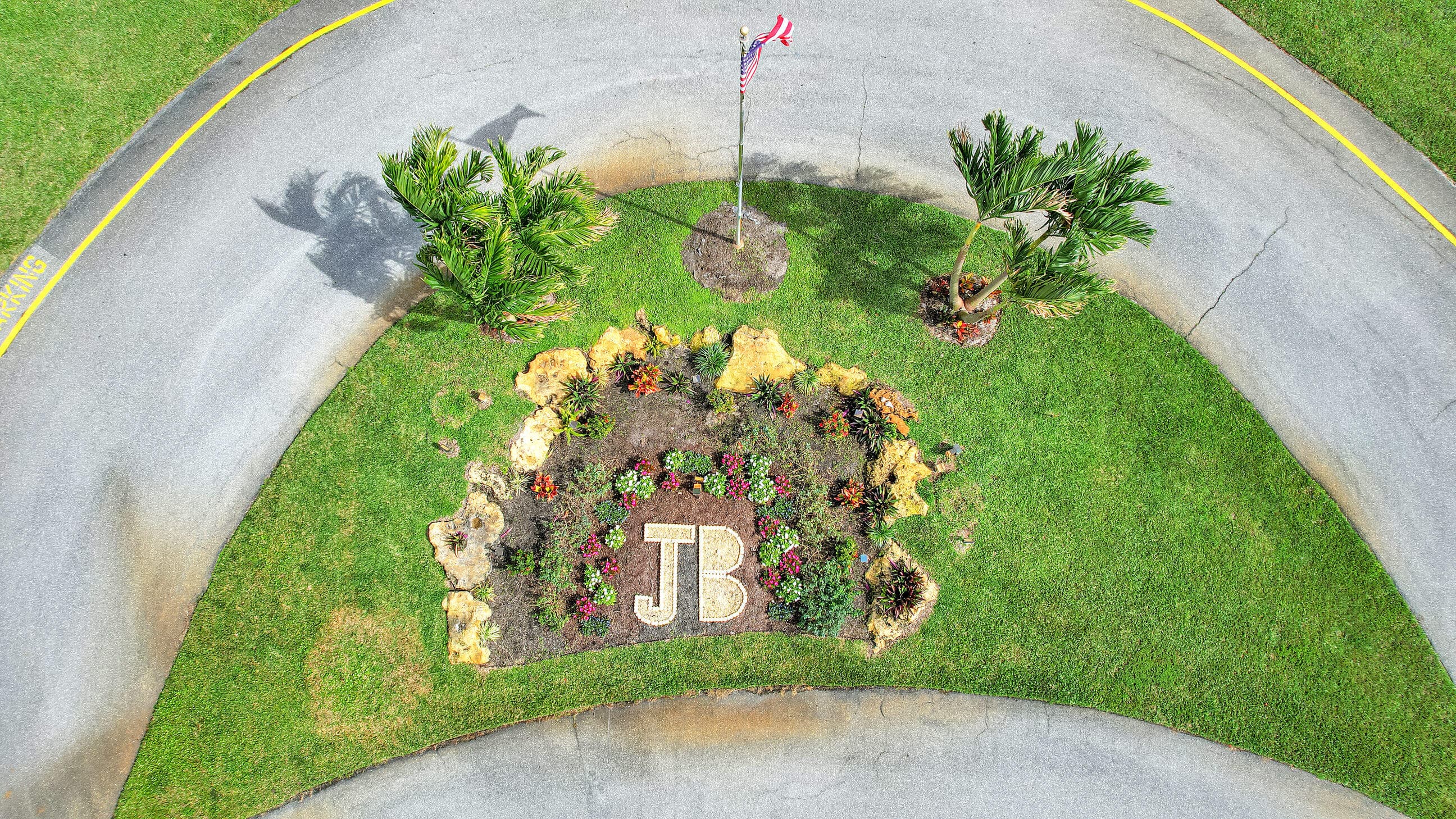 40008 Humaco Bay, Boynton Beach, FL 33436 — photo 76 of 86