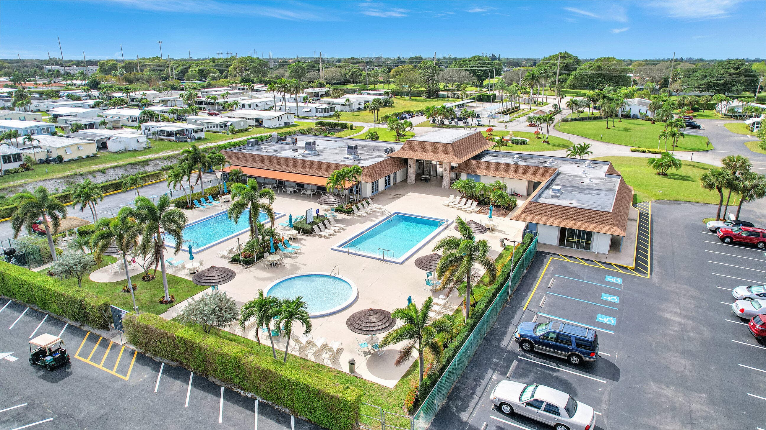 40008 Humaco Bay, Boynton Beach, FL 33436 — photo 79 of 86