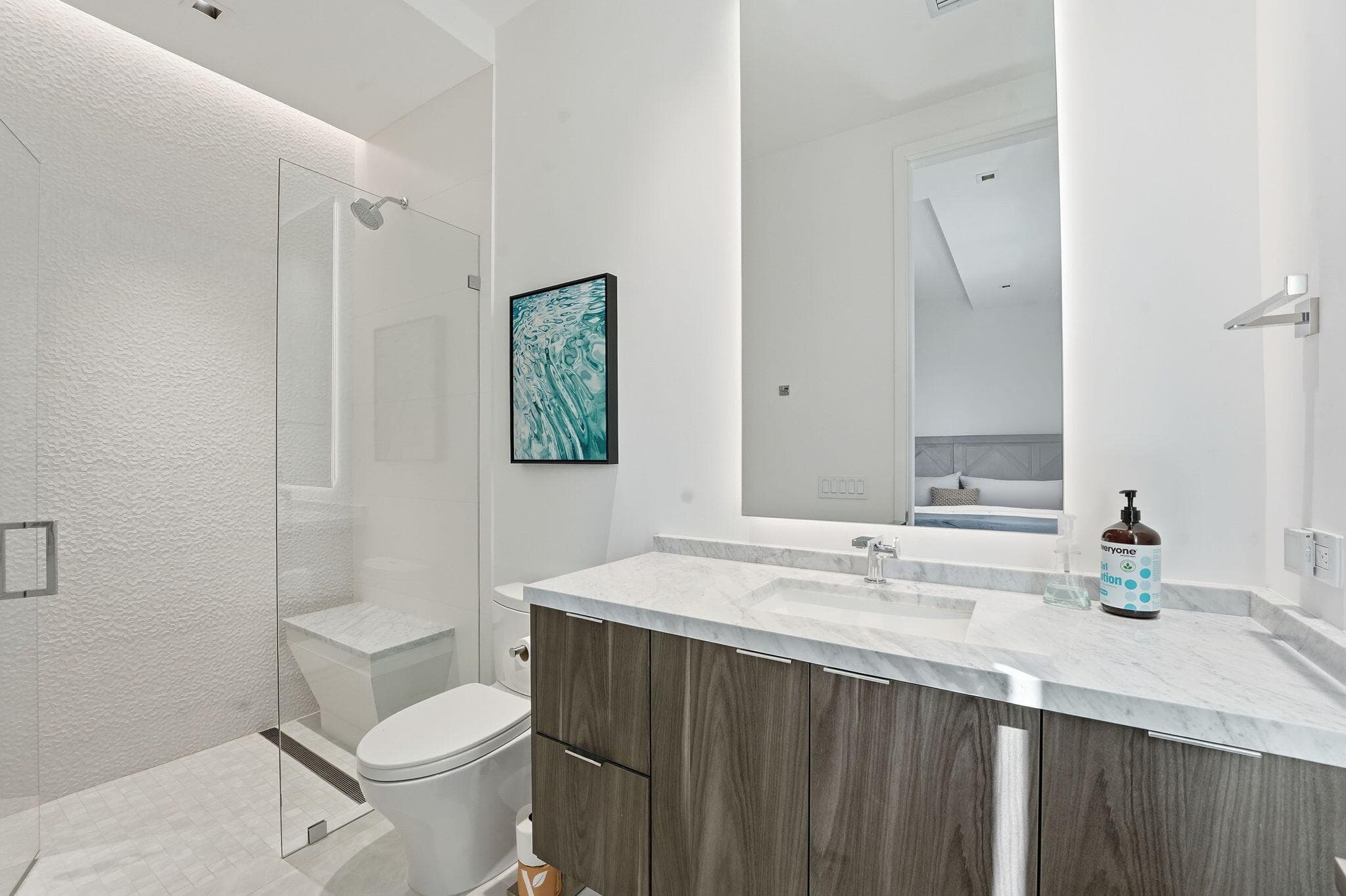 749 Bamboo Drive, Boca Raton, FL 33432 — photo 65 of 102