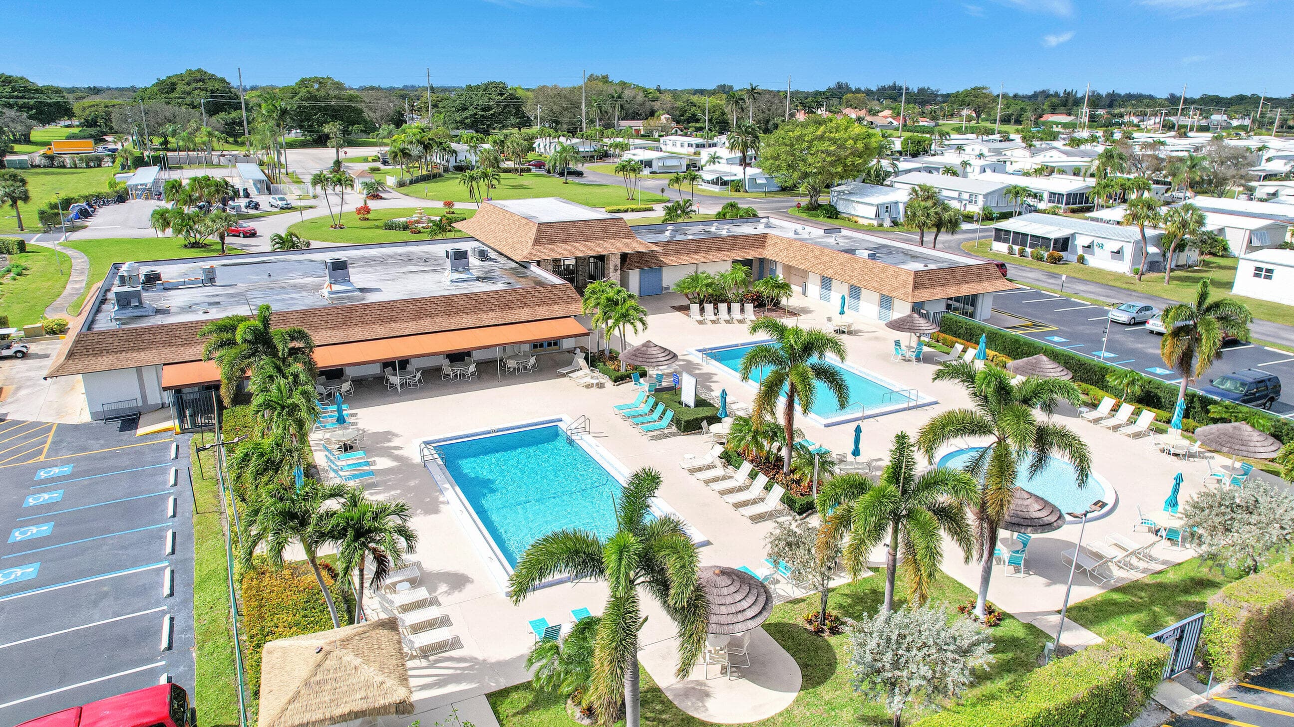 40008 Humaco Bay, Boynton Beach, FL 33436 — photo 80 of 86