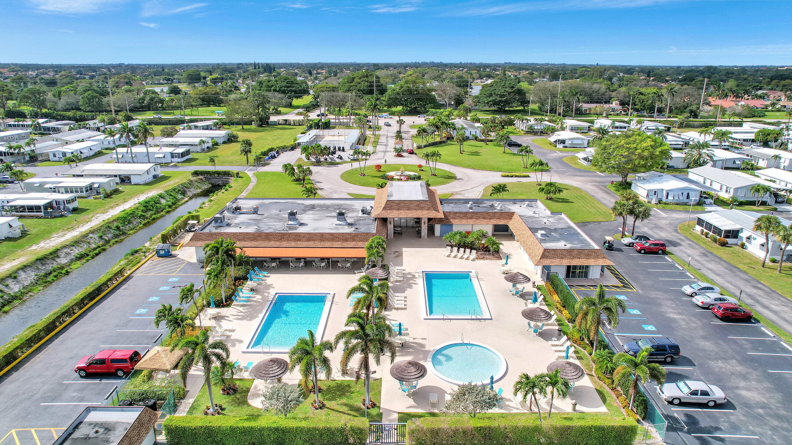 40008 Humaco Bay, Boynton Beach, FL 33436 — photo 81 of 86