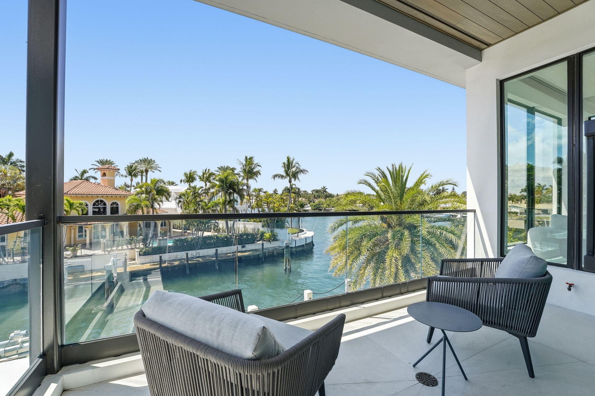 749 Bamboo Drive, Boca Raton, FL 33432 — photo 72 of 102