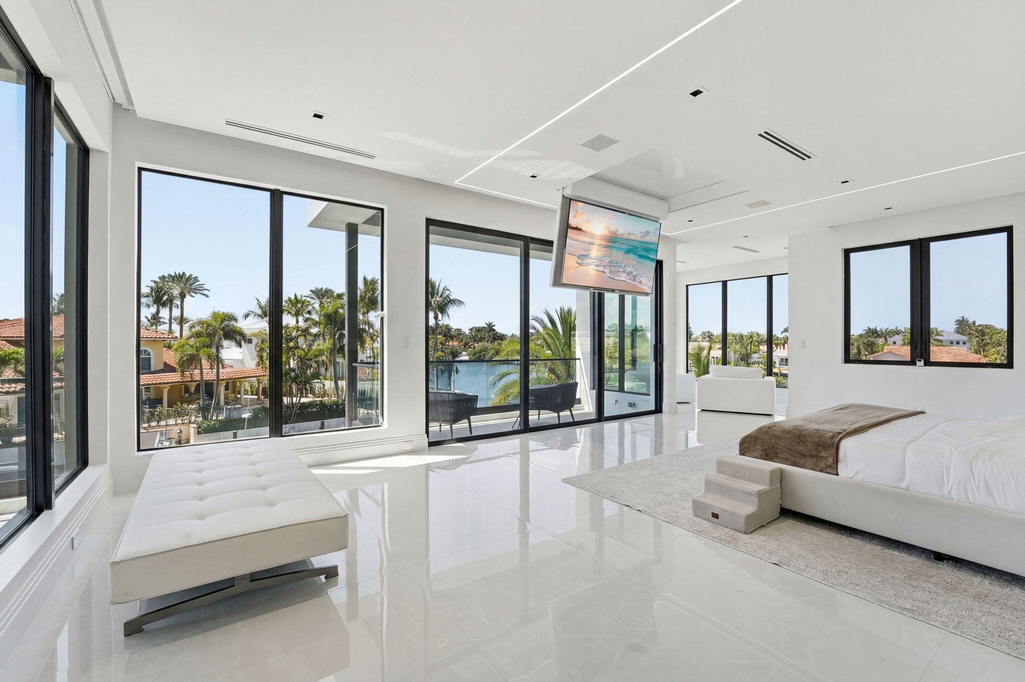 749 Bamboo Drive, Boca Raton, FL 33432 — photo 75 of 102