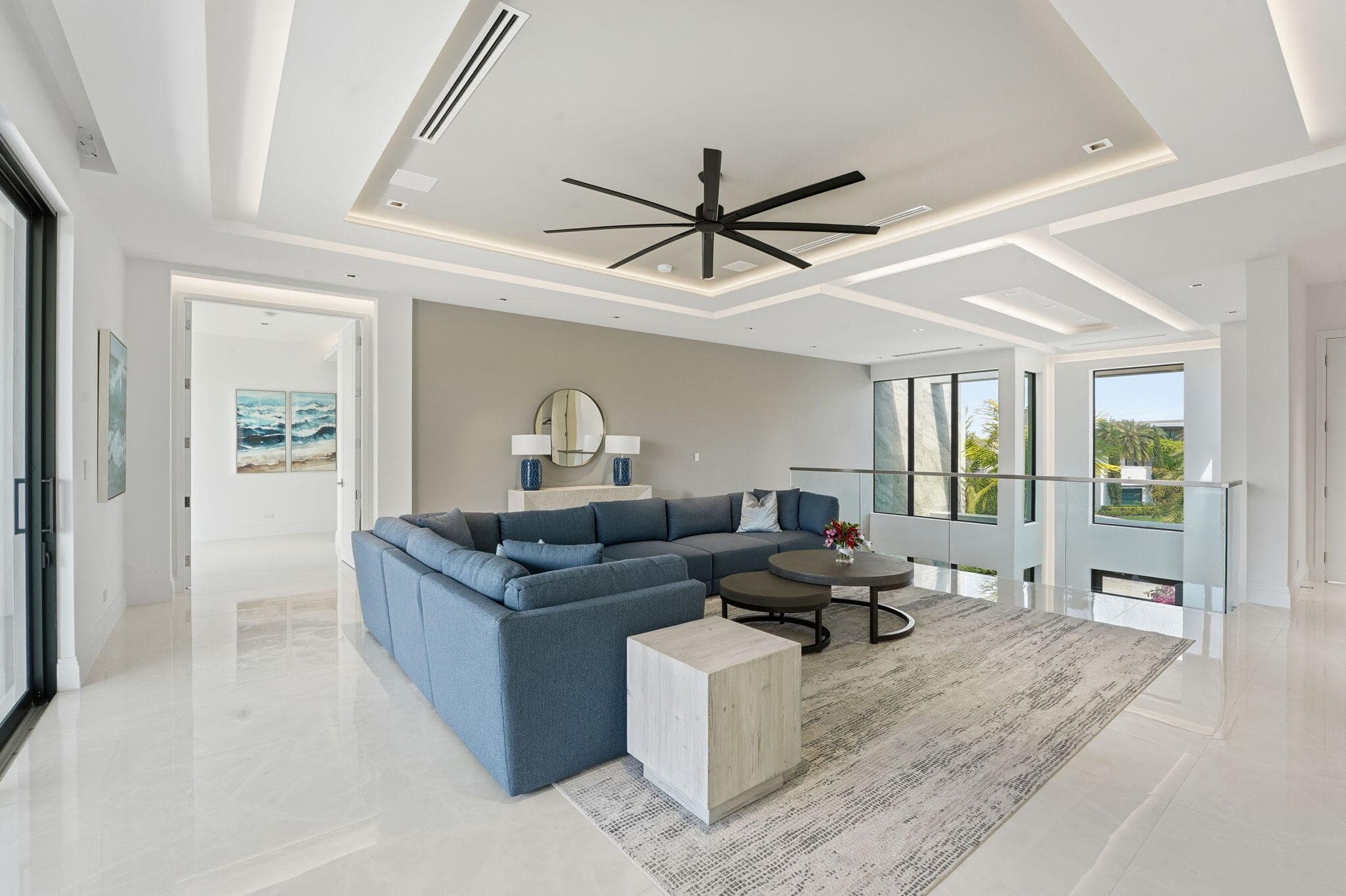 749 Bamboo Drive, Boca Raton, FL 33432 — photo 81 of 102