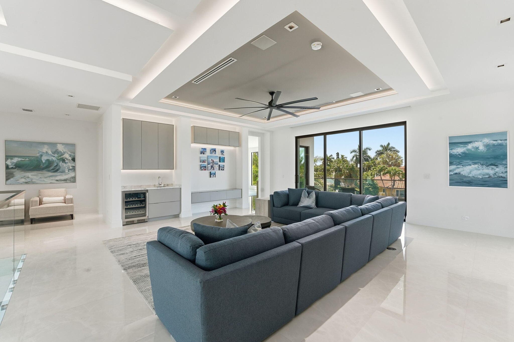749 Bamboo Drive, Boca Raton, FL 33432 — photo 83 of 102