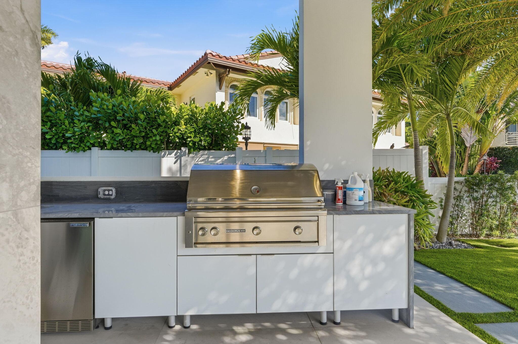 749 Bamboo Drive, Boca Raton, FL 33432 — photo 88 of 102