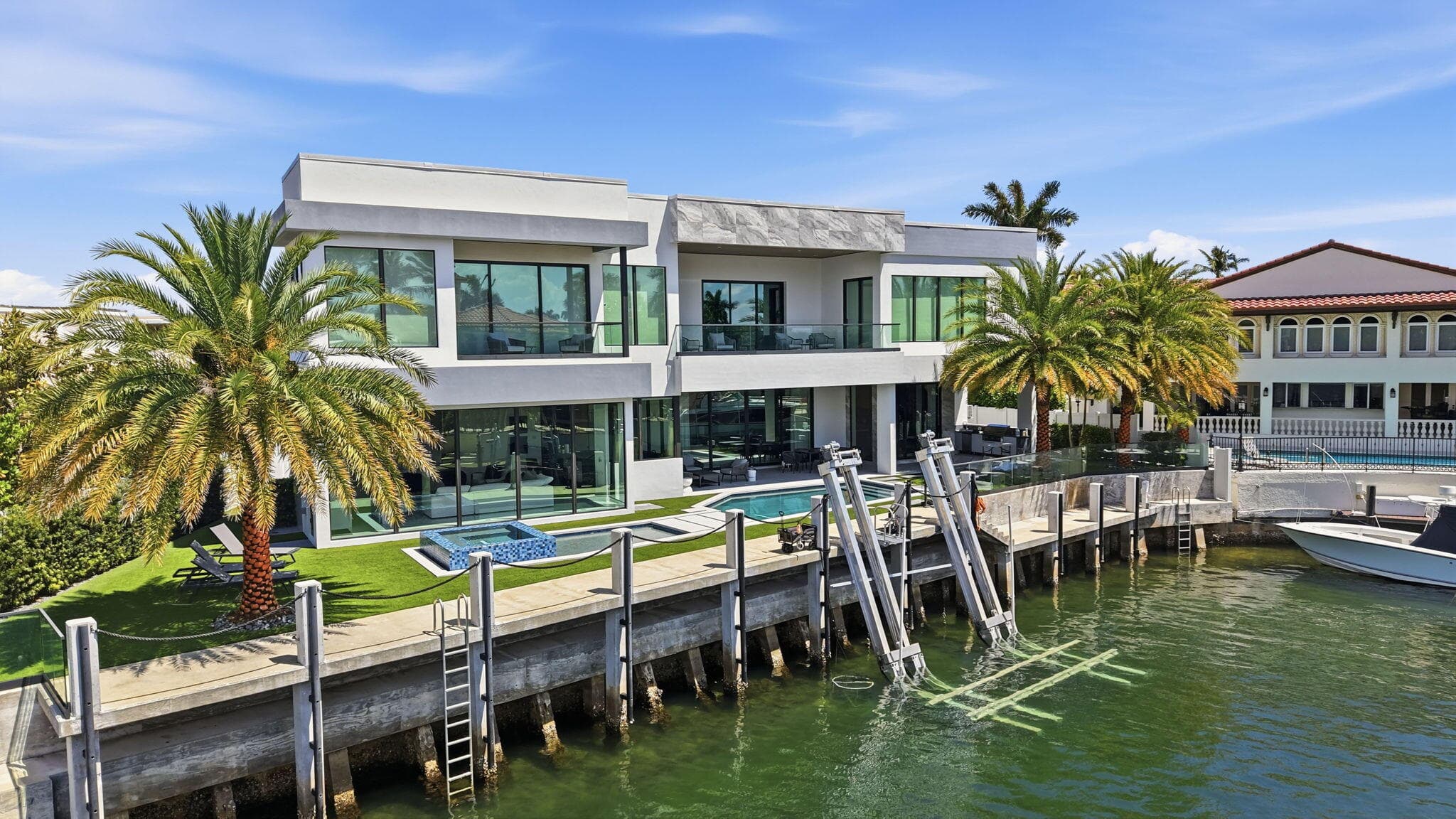 749 Bamboo Drive, Boca Raton, FL 33432 — photo 27 of 102