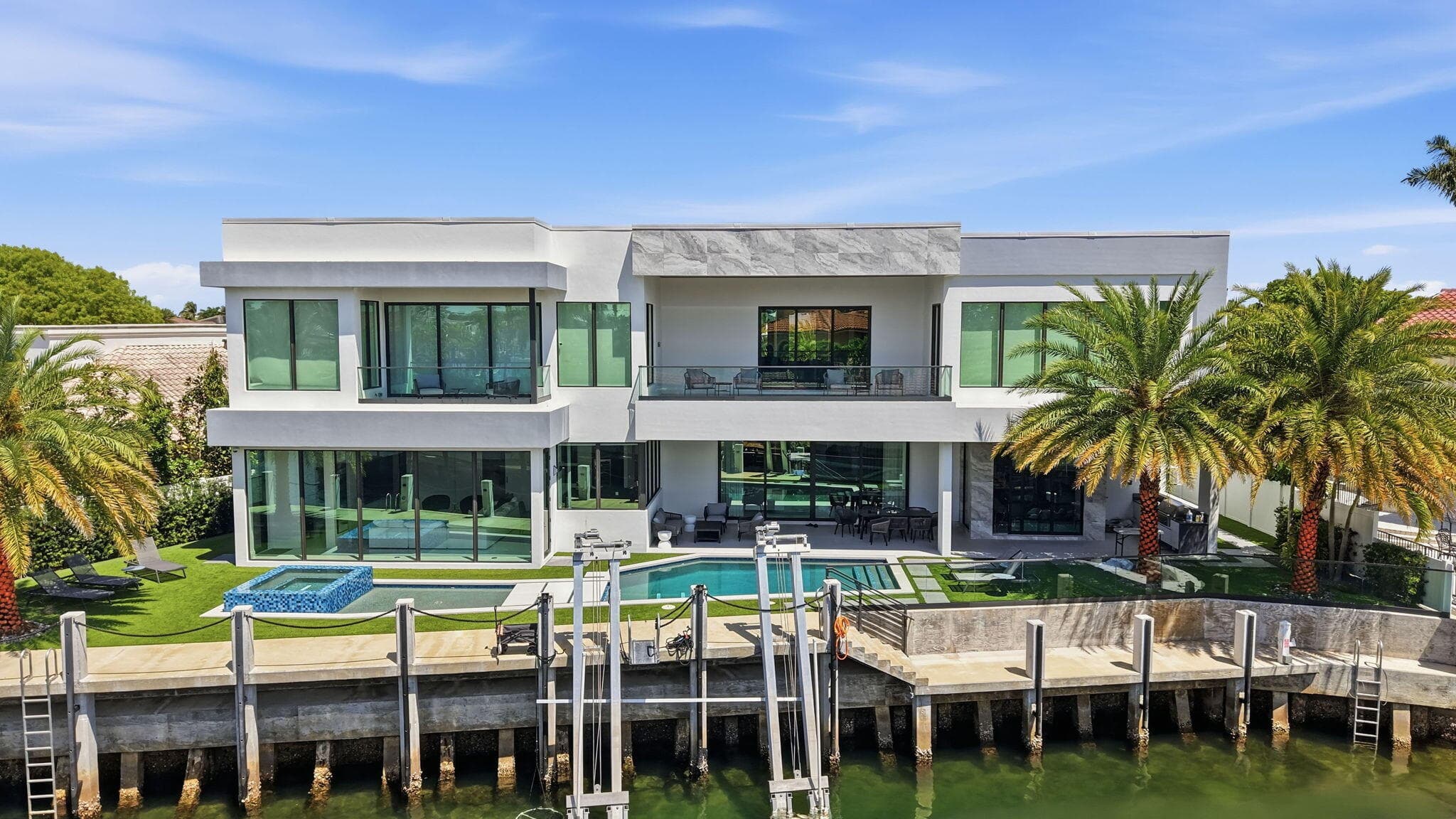 749 Bamboo Drive, Boca Raton, FL 33432 — photo 28 of 102
