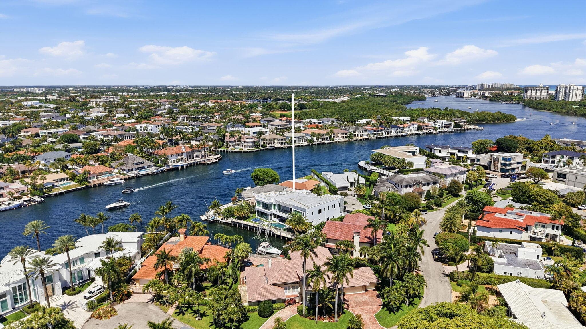 749 Bamboo Drive, Boca Raton, FL 33432 — photo 94 of 102