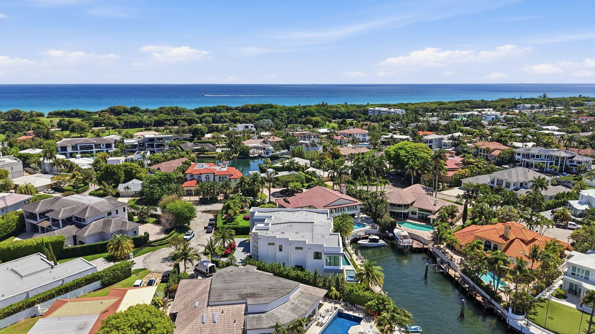 749 Bamboo Drive, Boca Raton, FL 33432 — photo 98 of 102