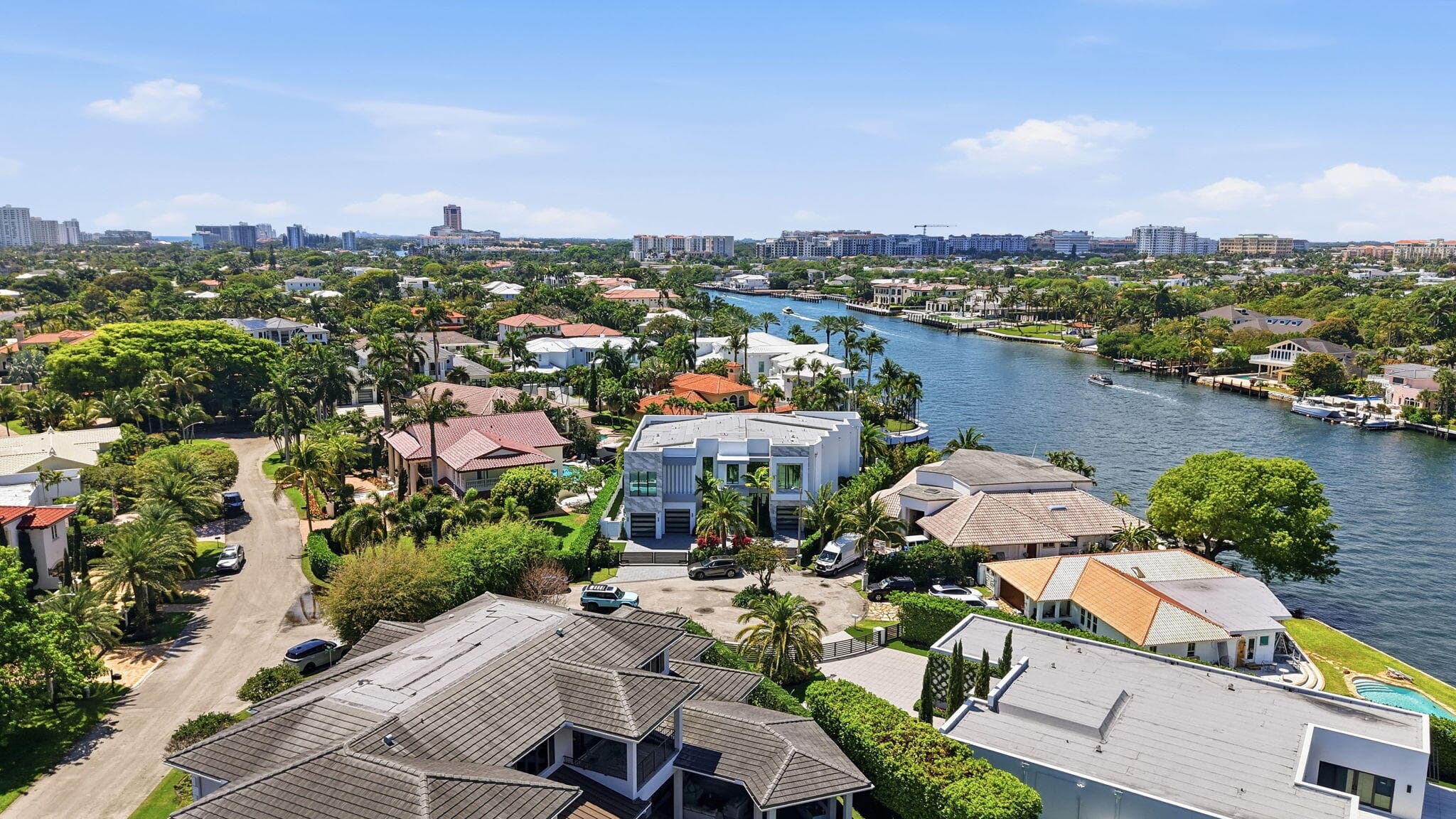 749 Bamboo Drive, Boca Raton, FL 33432 — photo 102 of 102