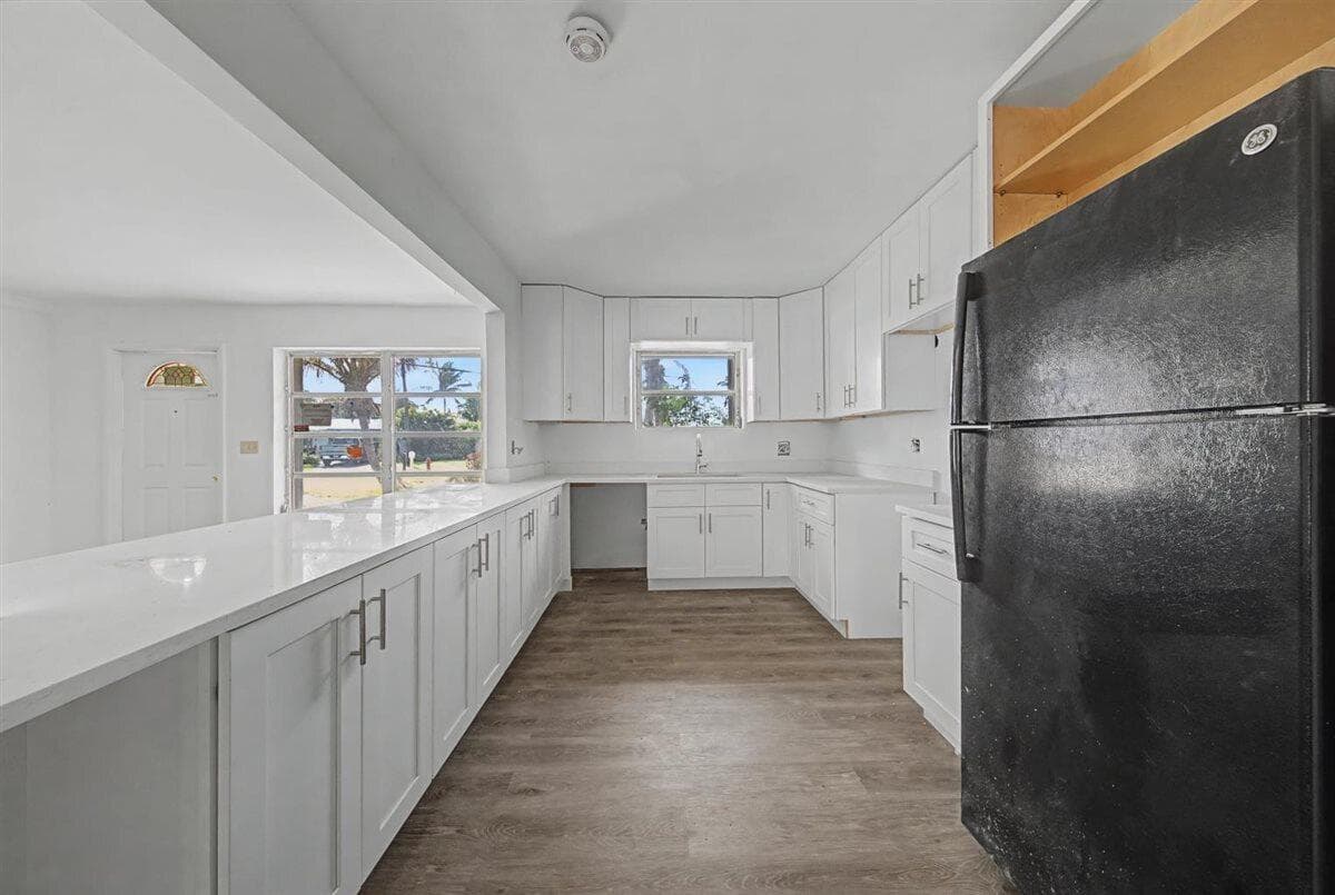 7730 W Lake Drive, Lake Clarke Shores, FL 33406 — photo 15 of 58