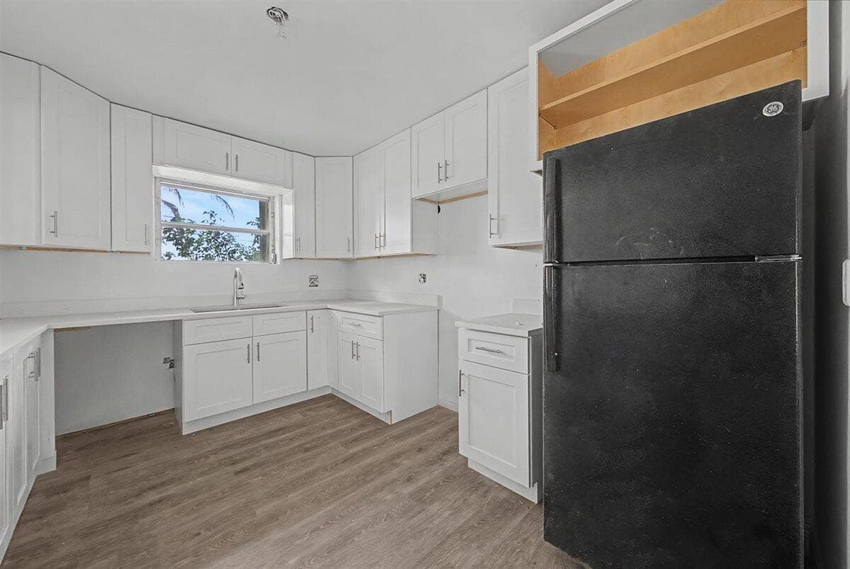 7730 W Lake Drive, Lake Clarke Shores, FL 33406 — photo 16 of 58