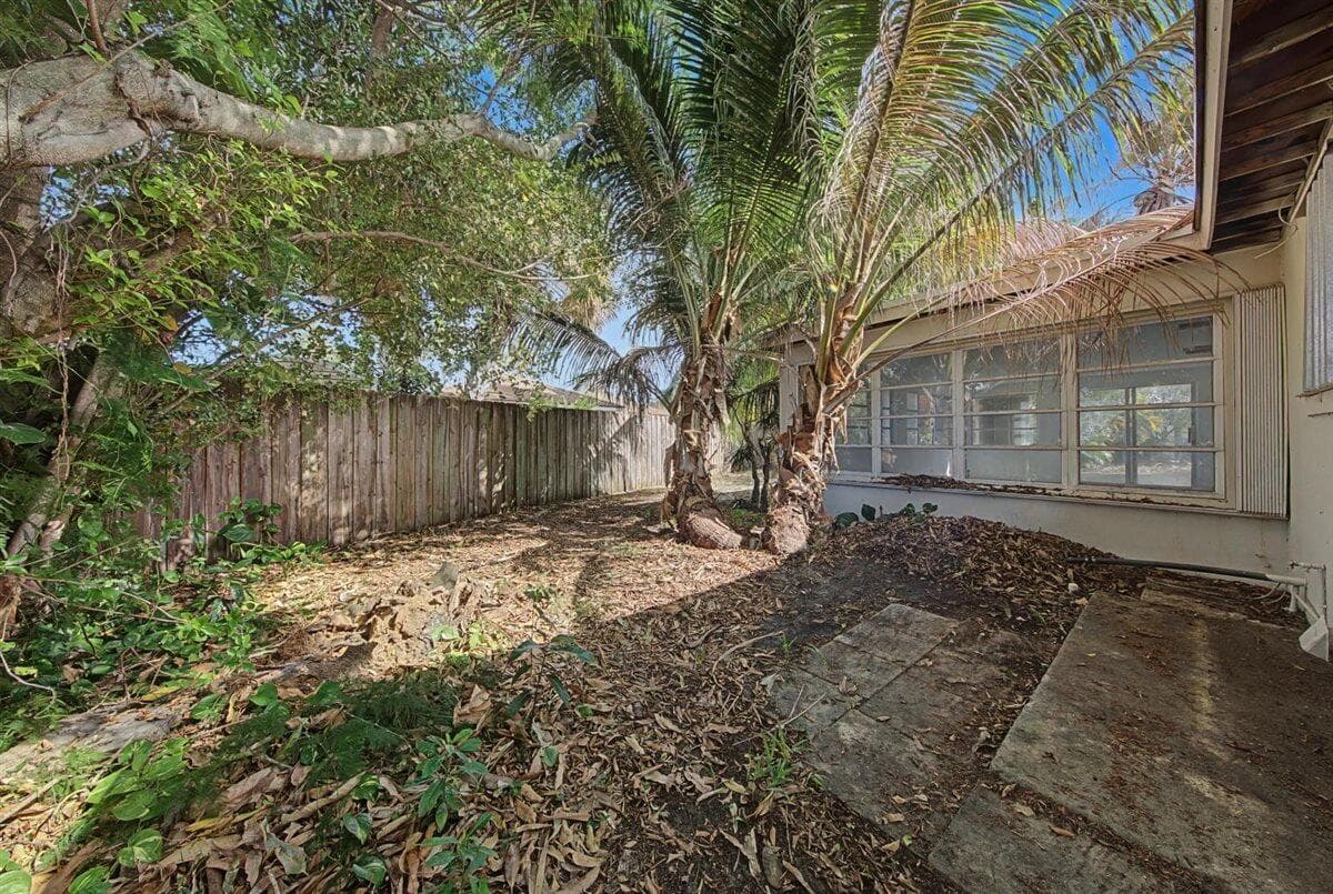 7730 W Lake Drive, Lake Clarke Shores, FL 33406 — photo 43 of 58