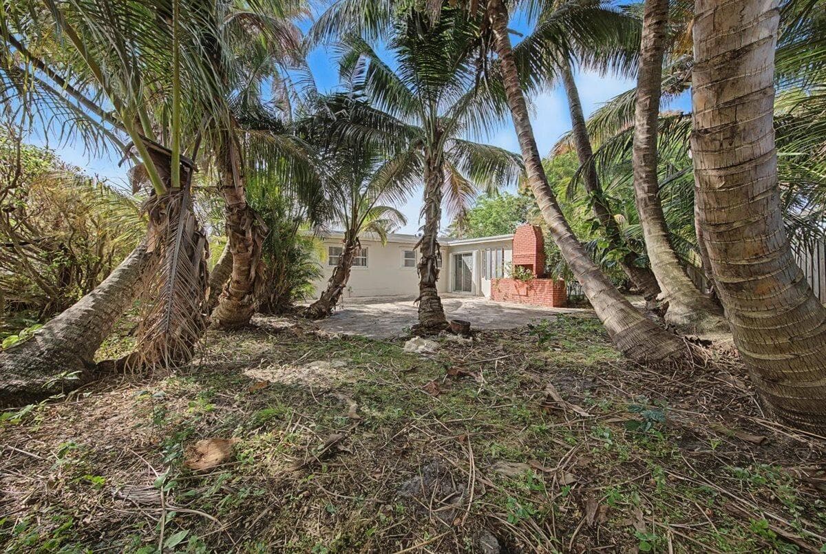 7730 W Lake Drive, Lake Clarke Shores, FL 33406 — photo 49 of 58