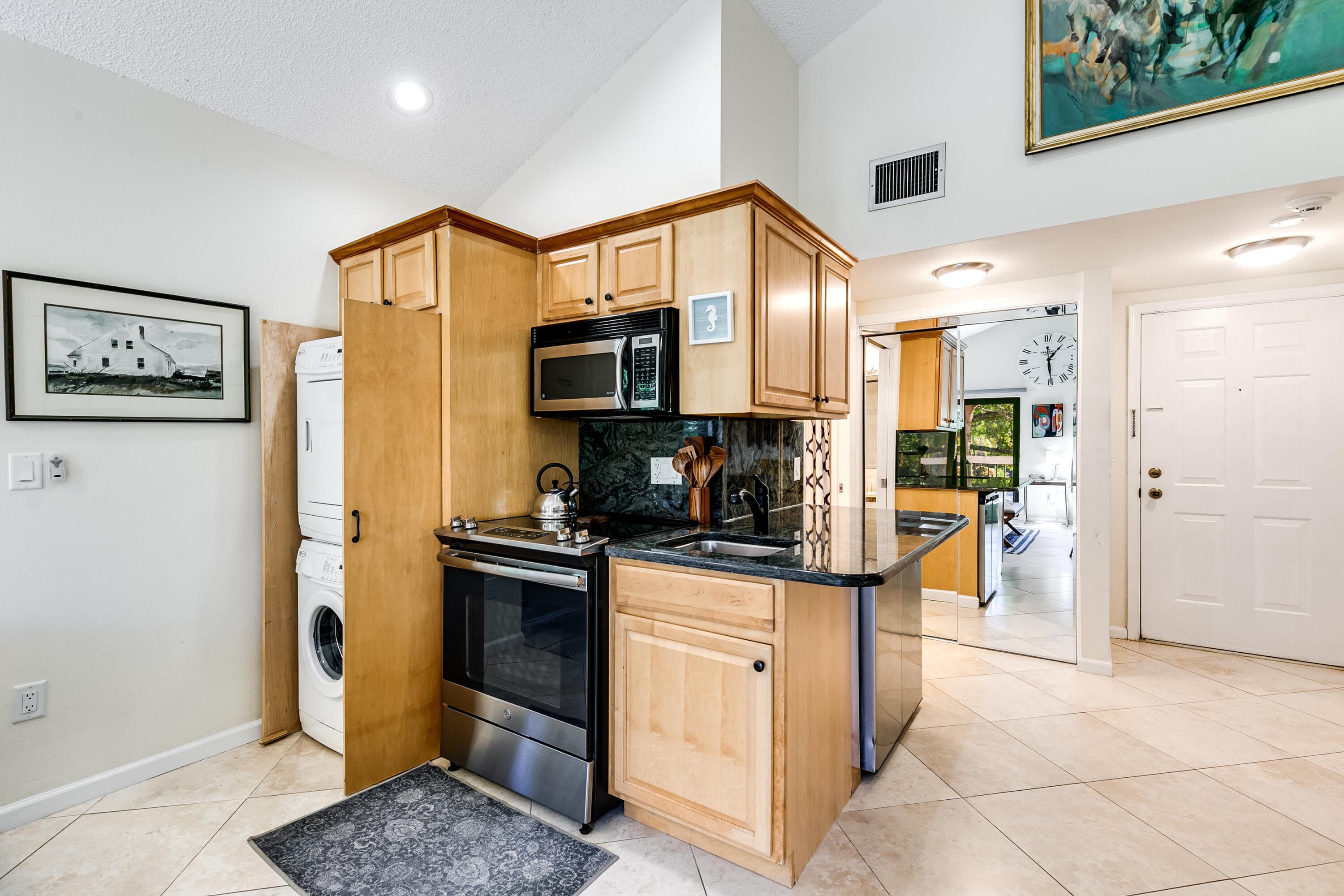11863 Wimbledon Circle 527, Wellington, FL 33414 — photo 4 of 22