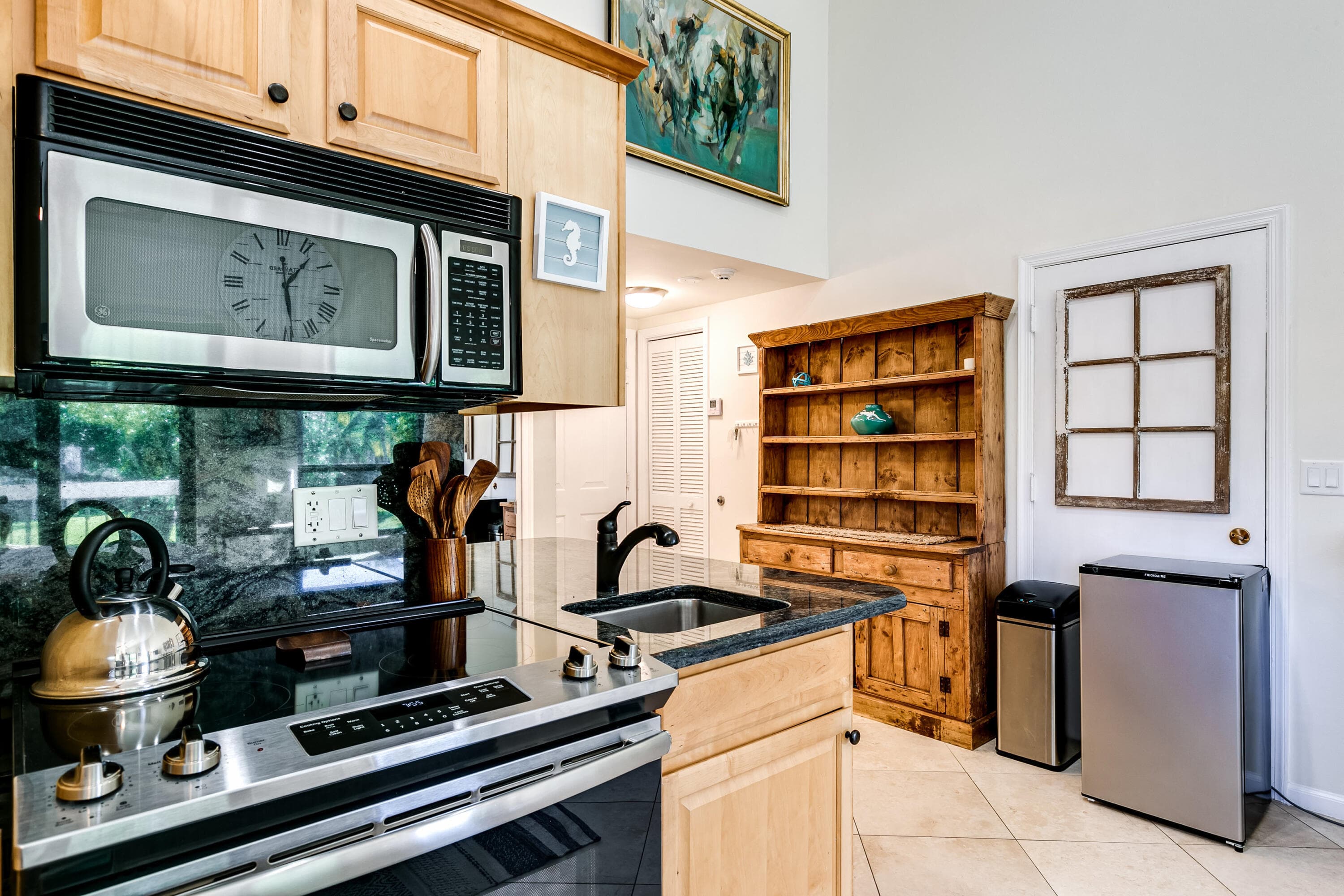 11863 Wimbledon Circle 527, Wellington, FL 33414 — photo 8 of 22