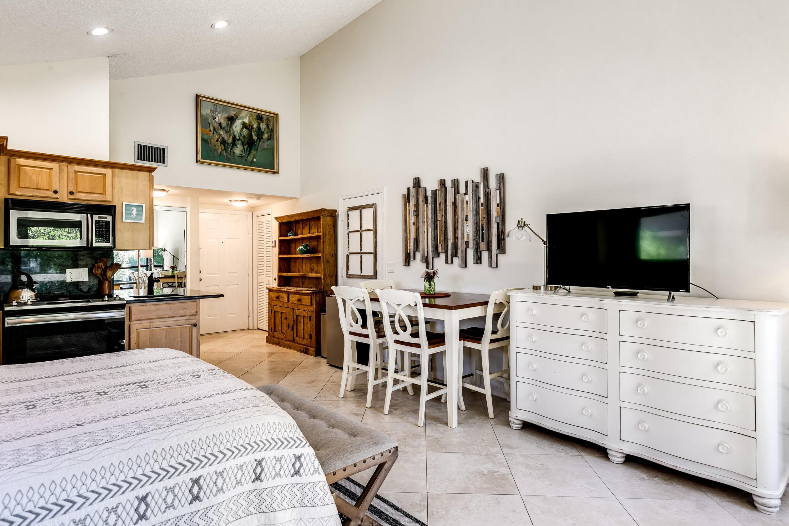 11863 Wimbledon Circle 527, Wellington, FL 33414 — photo 3 of 22