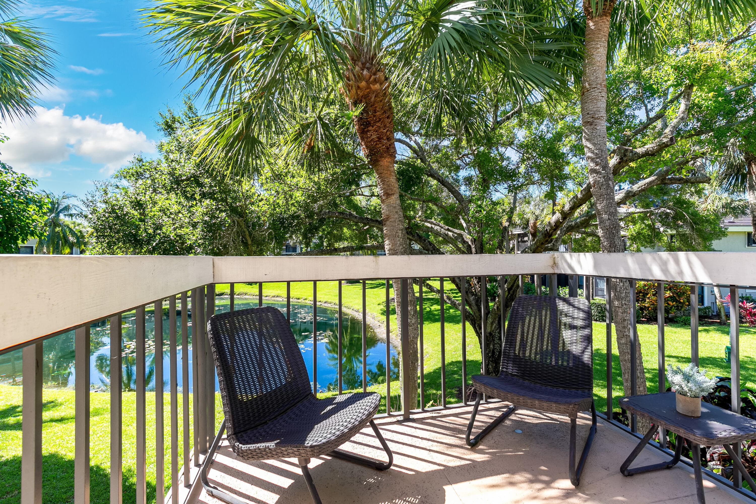 11863 Wimbledon Circle 527, Wellington, FL 33414 — photo 13 of 22