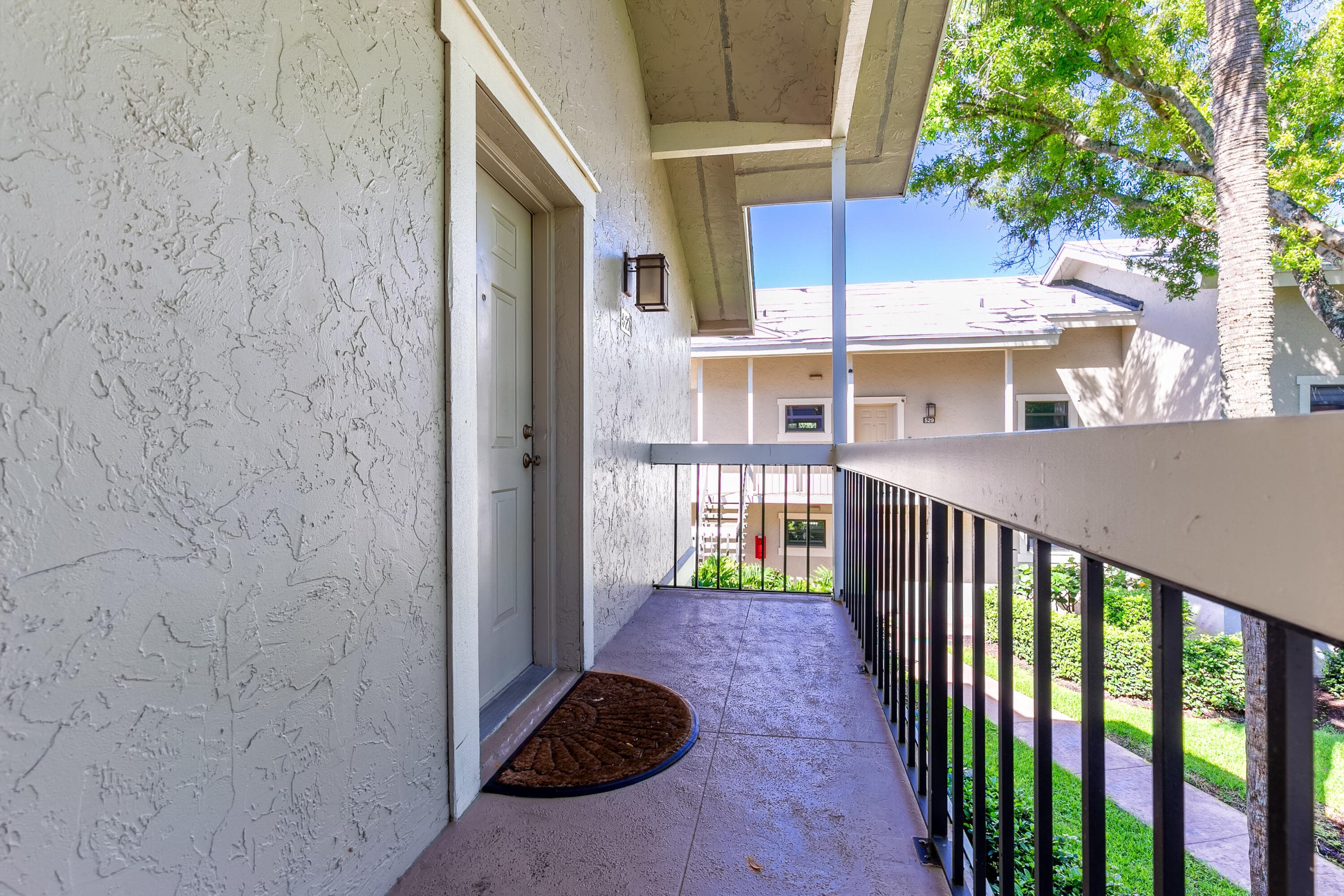 11863 Wimbledon Circle 527, Wellington, FL 33414 — photo 21 of 22