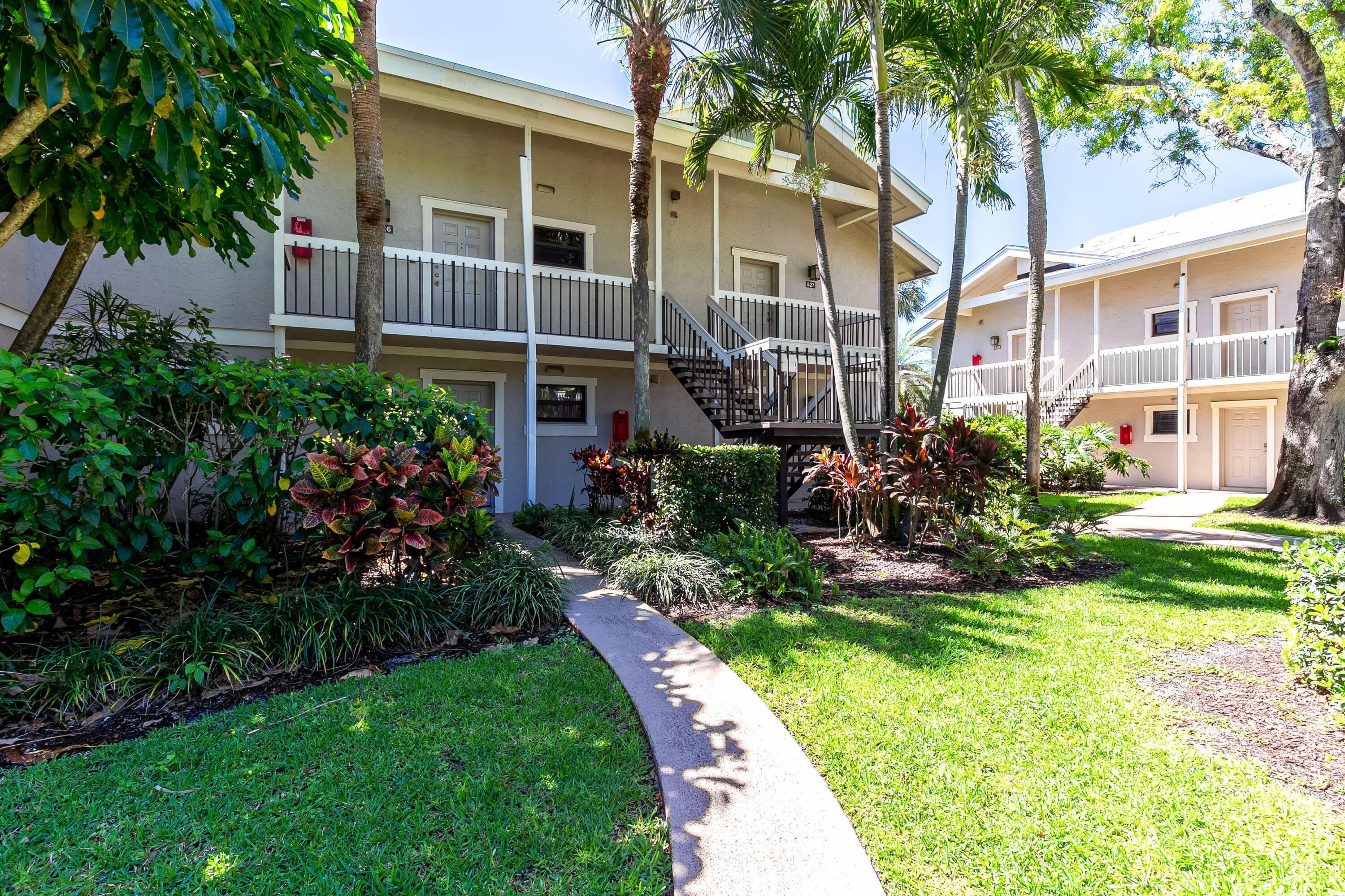 11863 Wimbledon Circle 527, Wellington, FL 33414 — photo 22 of 22