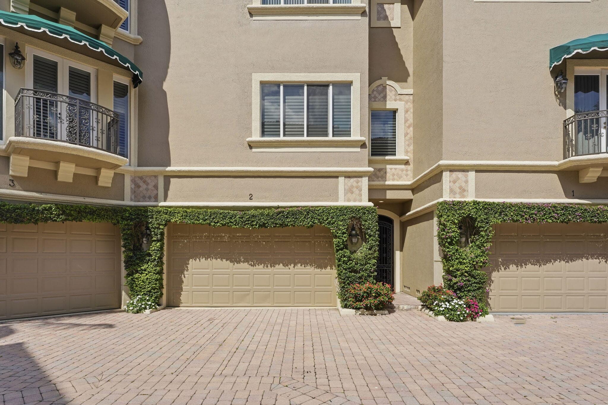 921 Osceola Drive 2, Boca Raton, FL 33432 — photo 59 of 69