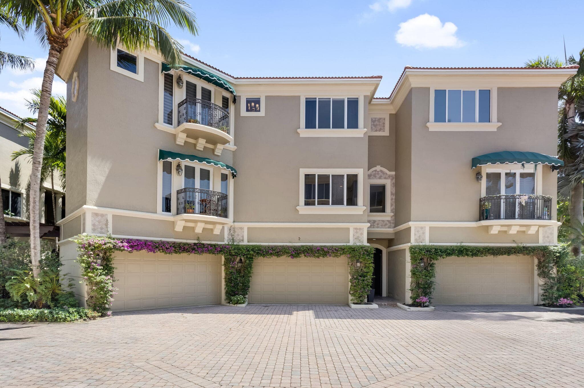 921 Osceola Drive 2, Boca Raton, FL 33432 — photo 1 of 69