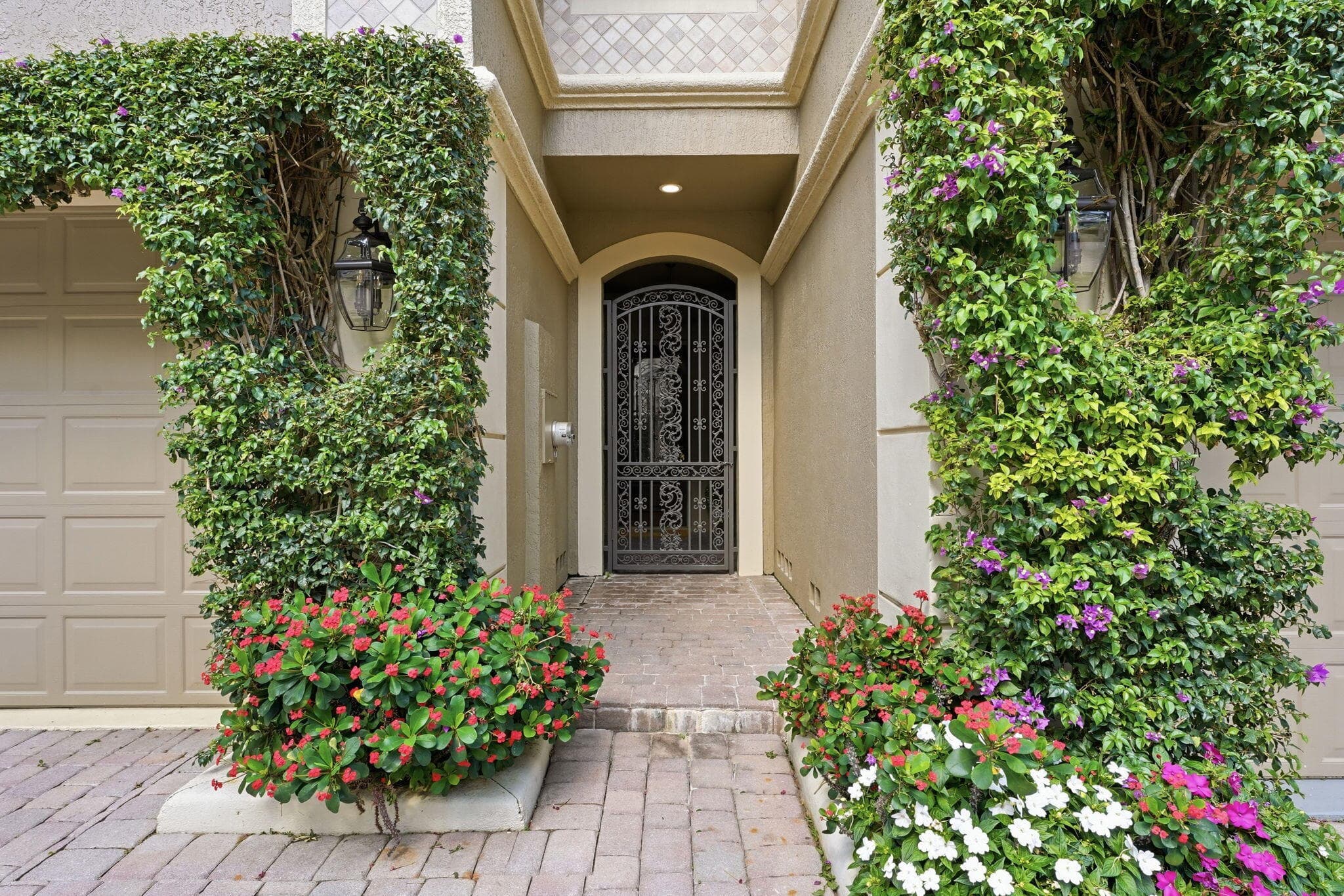 921 Osceola Drive 2, Boca Raton, FL 33432 — photo 4 of 69