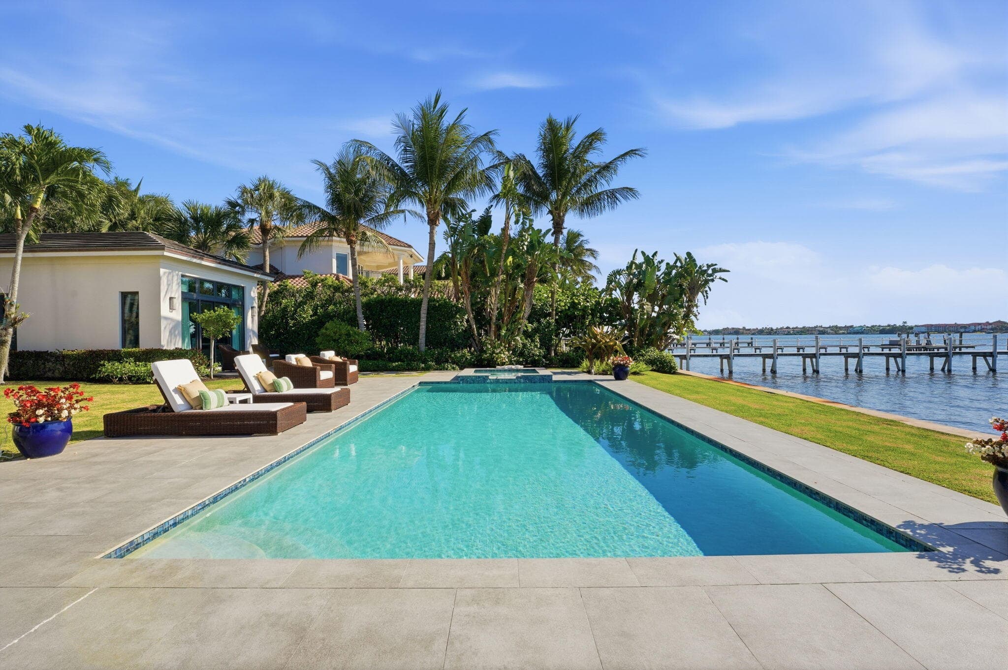 825 W Oyster Lane, Lantana, FL 33462 — photo 45 of 81