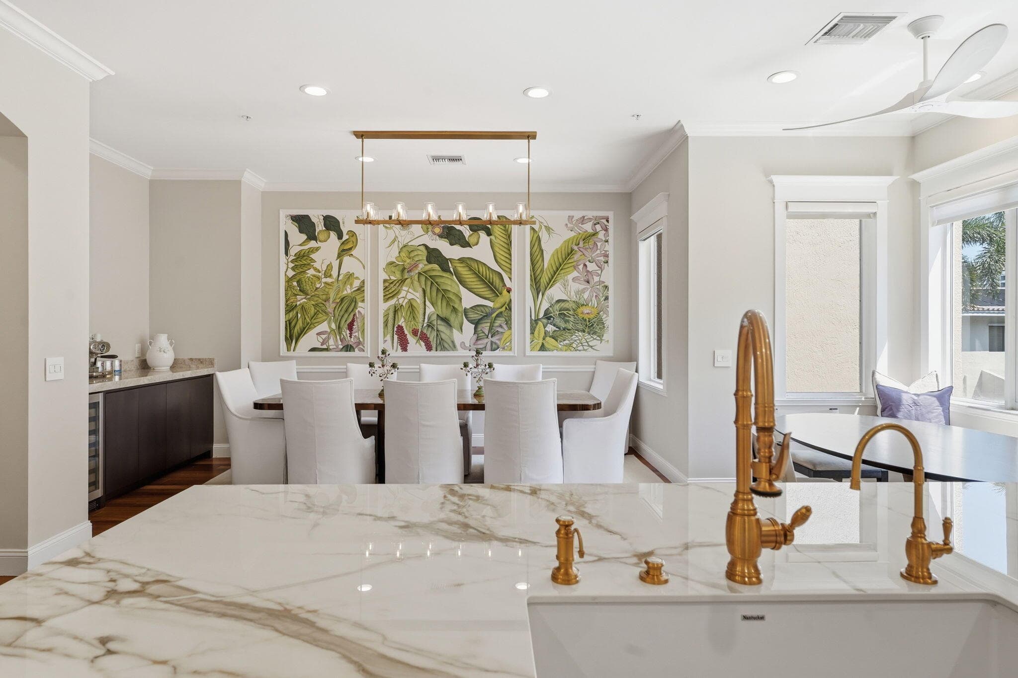 921 Osceola Drive 2, Boca Raton, FL 33432 — photo 26 of 69