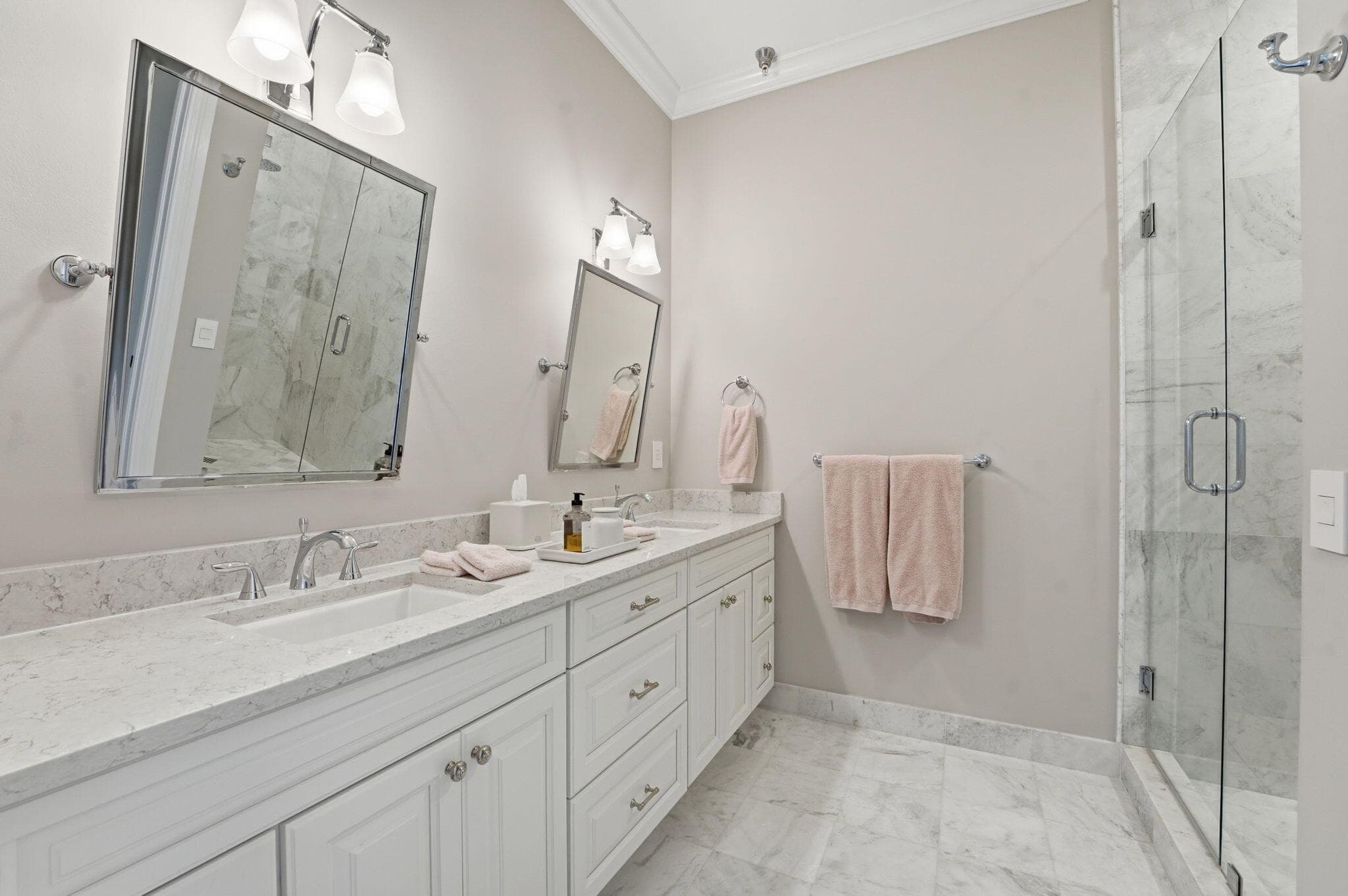 921 Osceola Drive 2, Boca Raton, FL 33432 — photo 48 of 69