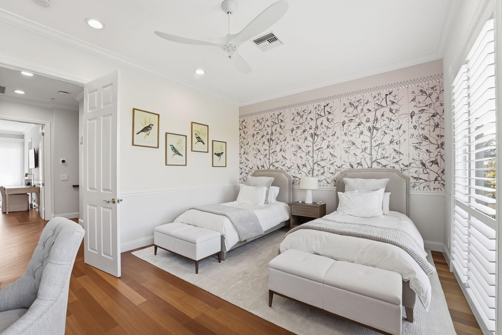 921 Osceola Drive 2, Boca Raton, FL 33432 — photo 47 of 69