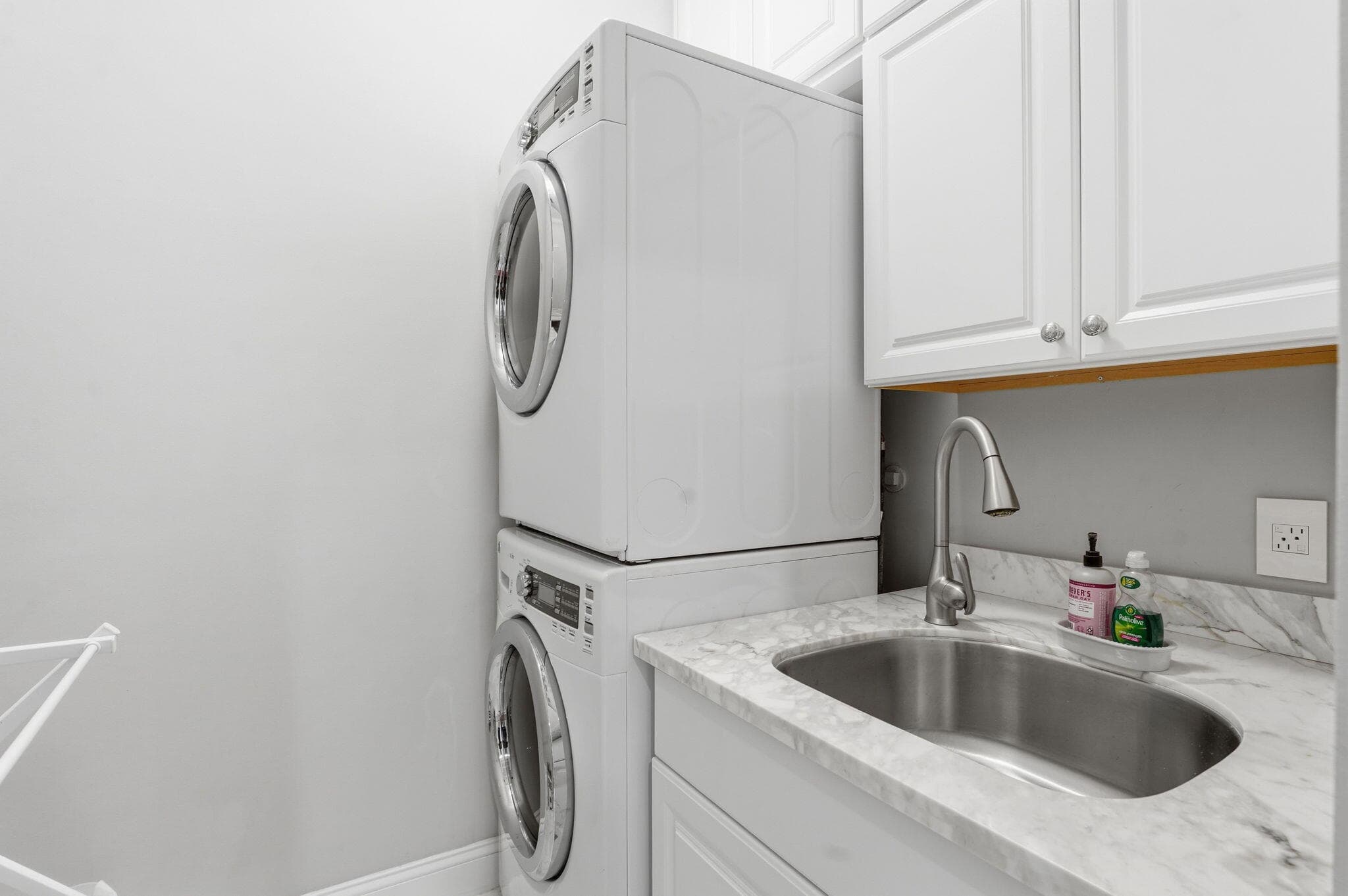 921 Osceola Drive 2, Boca Raton, FL 33432 — photo 44 of 69