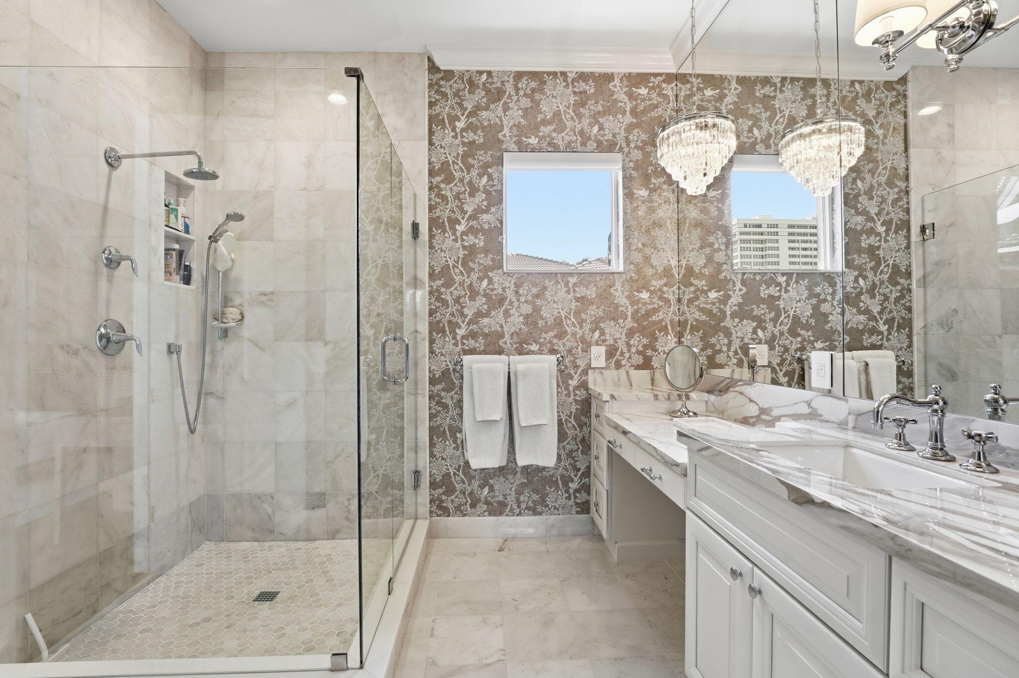 921 Osceola Drive 2, Boca Raton, FL 33432 — photo 40 of 69