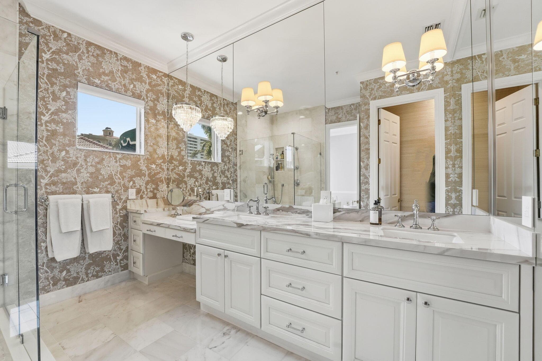 921 Osceola Drive 2, Boca Raton, FL 33432 — photo 41 of 69