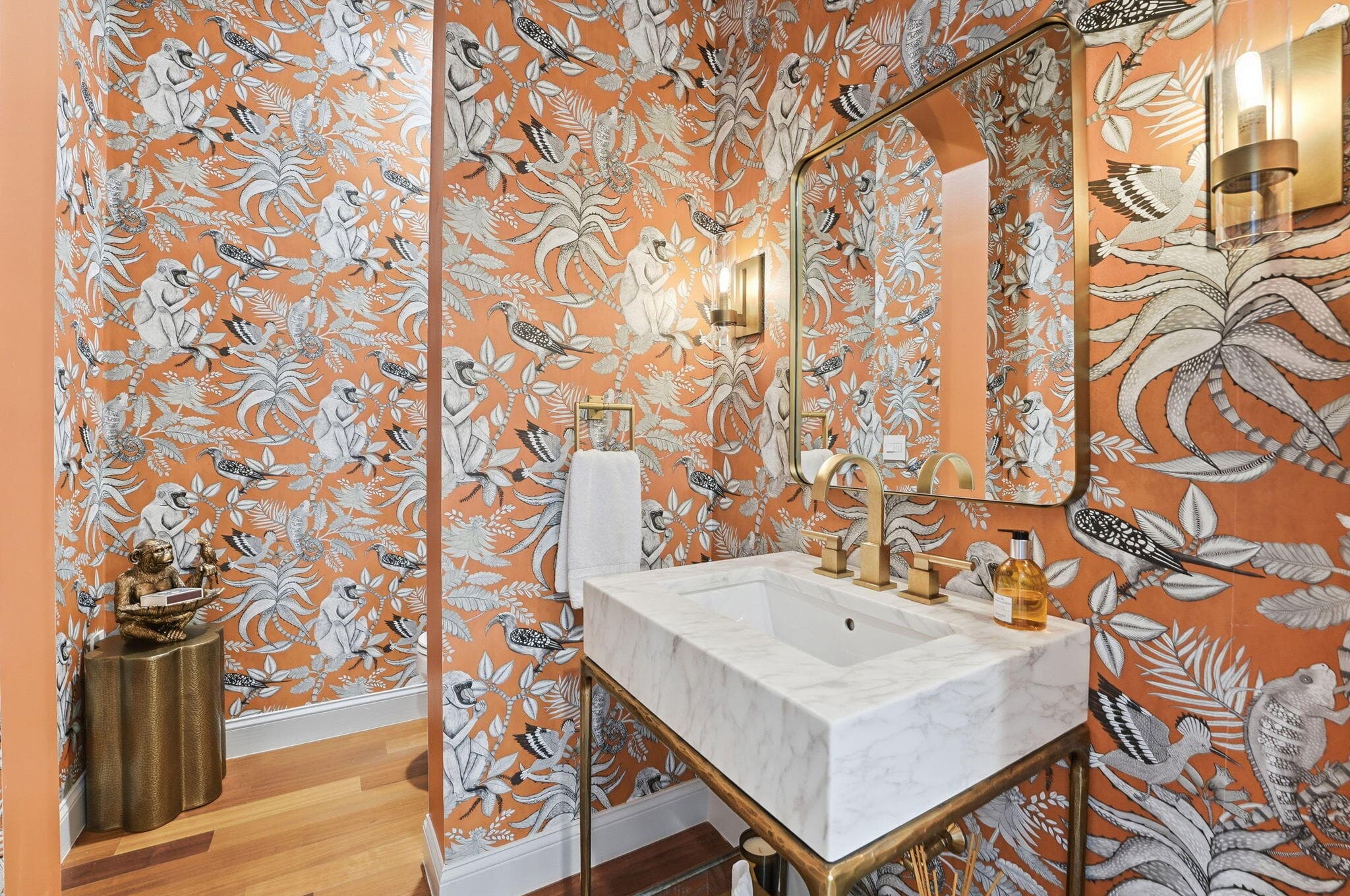 921 Osceola Drive 2, Boca Raton, FL 33432 — photo 32 of 69