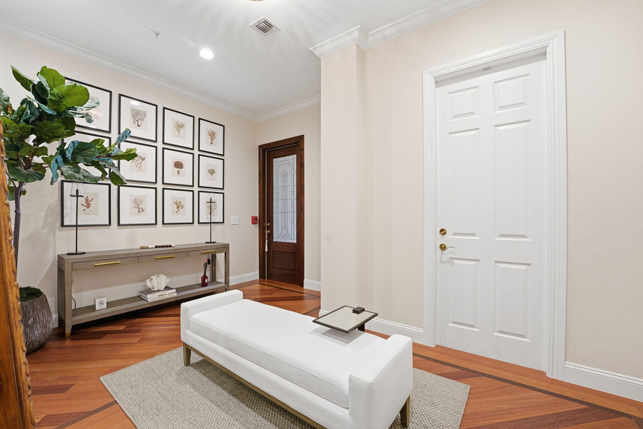 921 Osceola Drive 2, Boca Raton, FL 33432 — photo 5 of 69