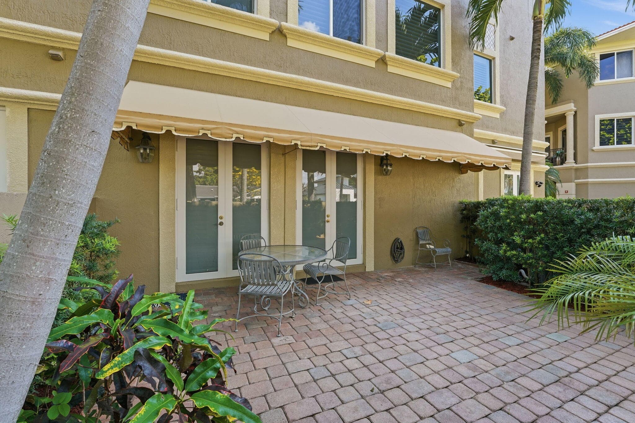 921 Osceola Drive 2, Boca Raton, FL 33432 — photo 52 of 69