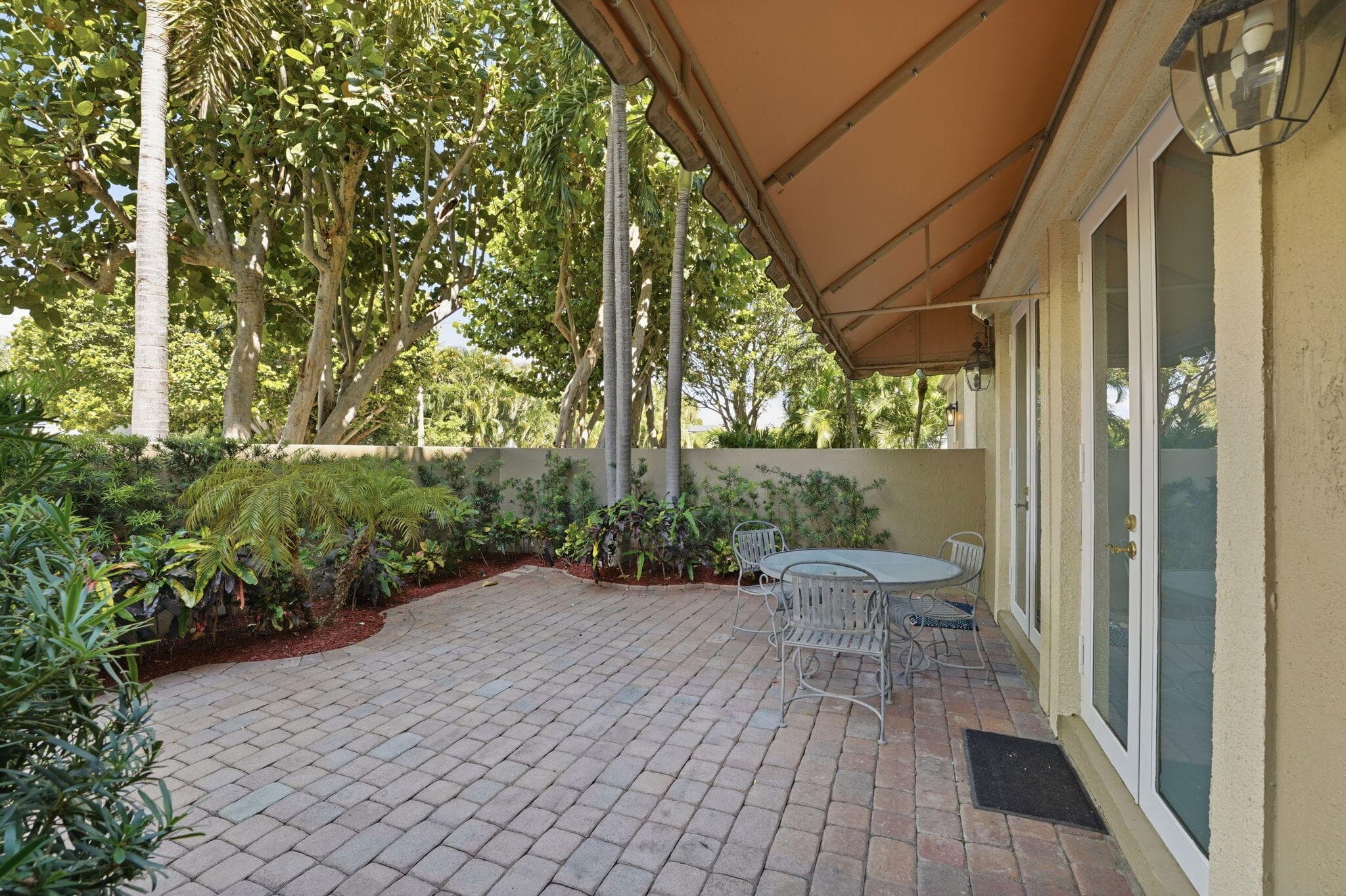 921 Osceola Drive 2, Boca Raton, FL 33432 — photo 53 of 69