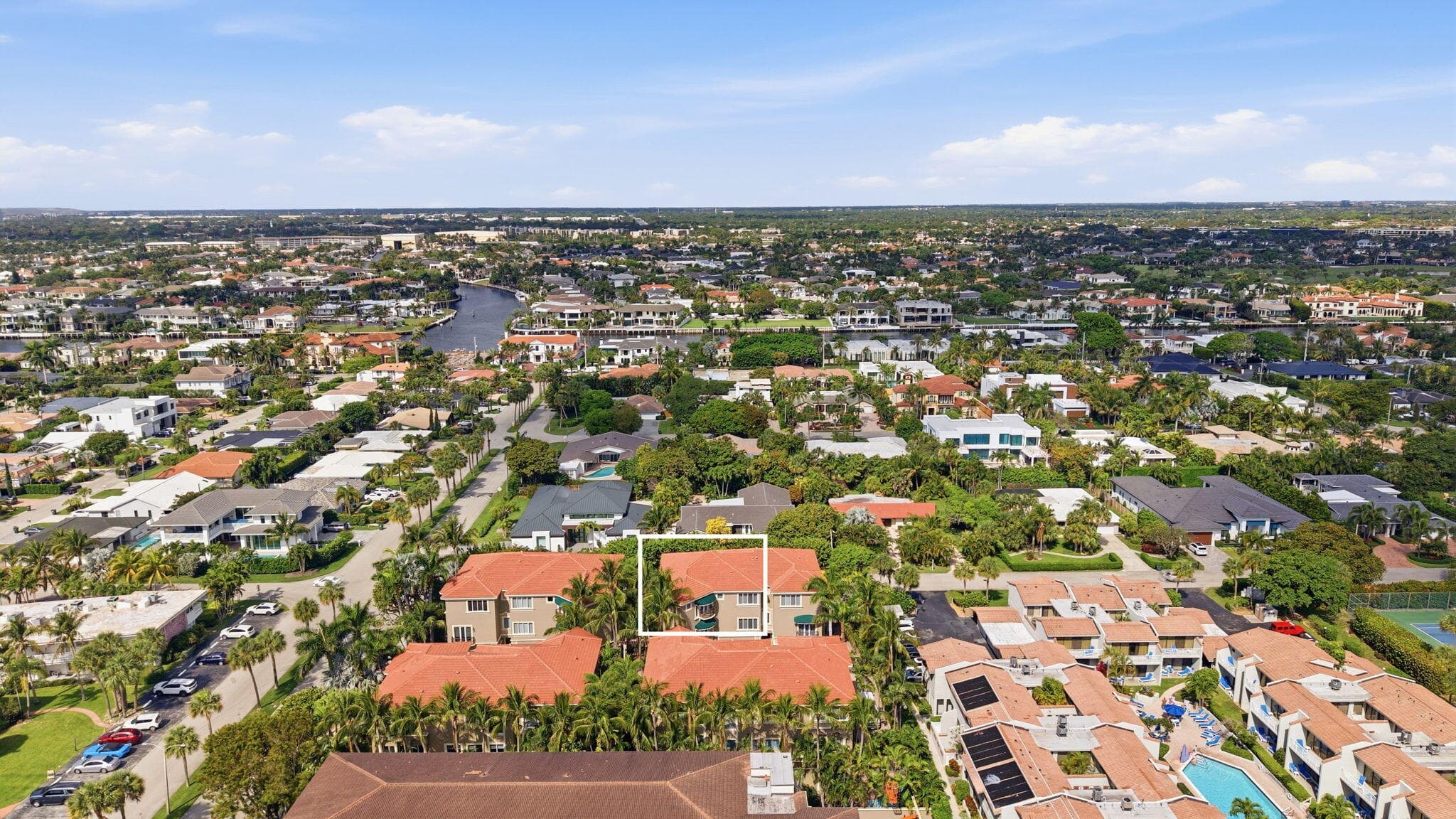 921 Osceola Drive 2, Boca Raton, FL 33432 — photo 63 of 69