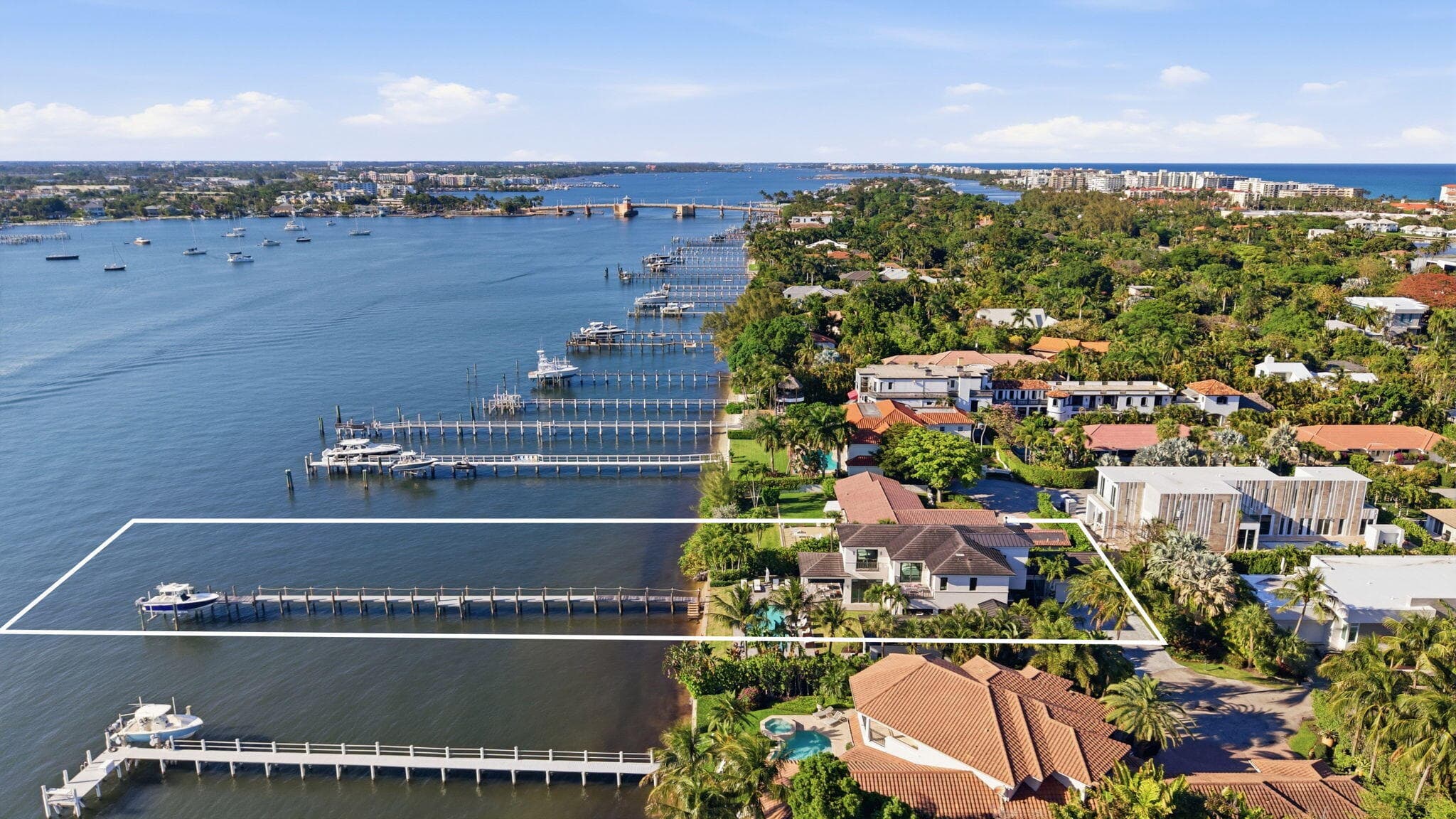 825 W Oyster Lane, Lantana, FL 33462 — photo 70 of 81